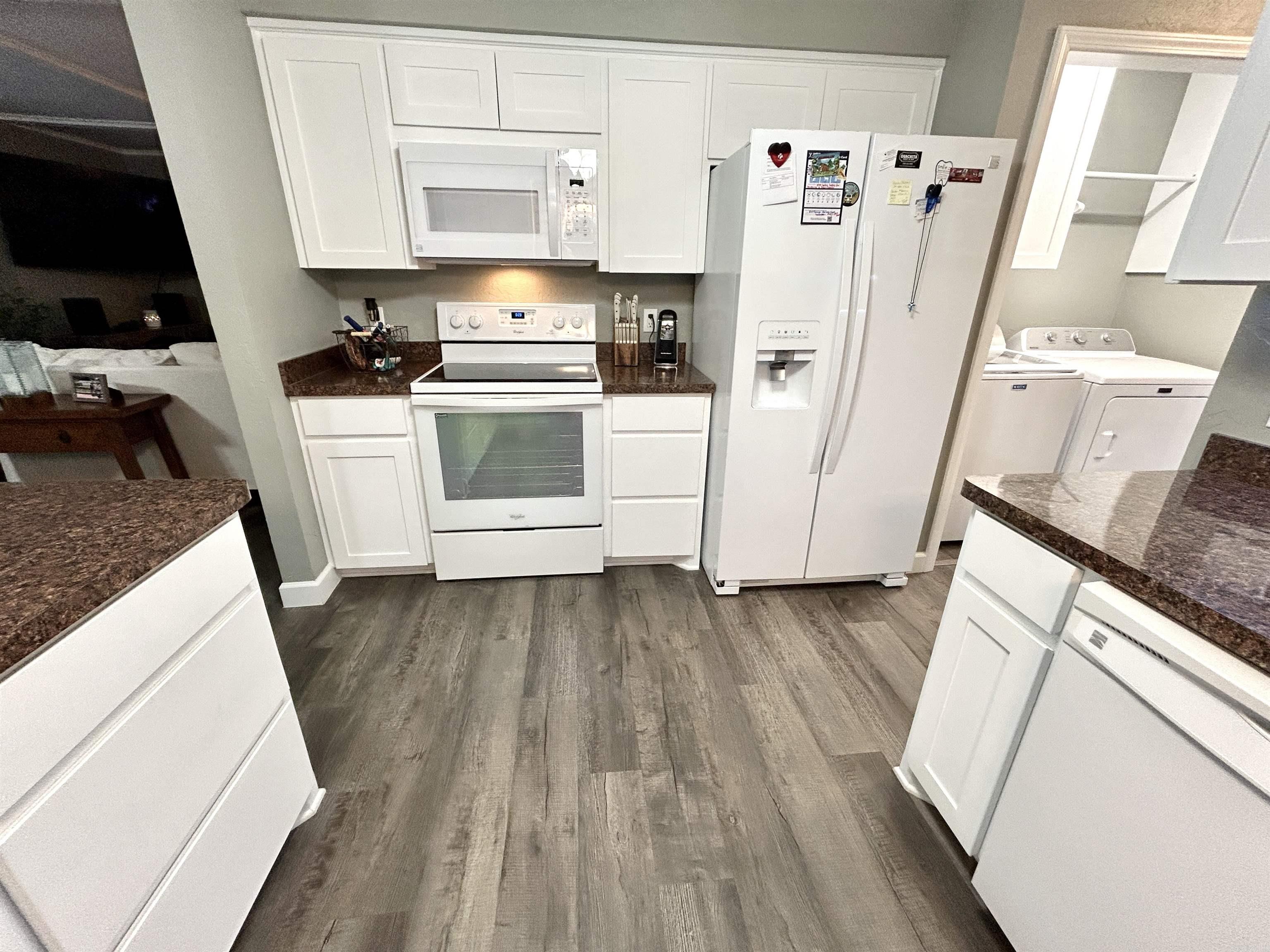 37 VENADO WAY  Hot Springs Village, AR