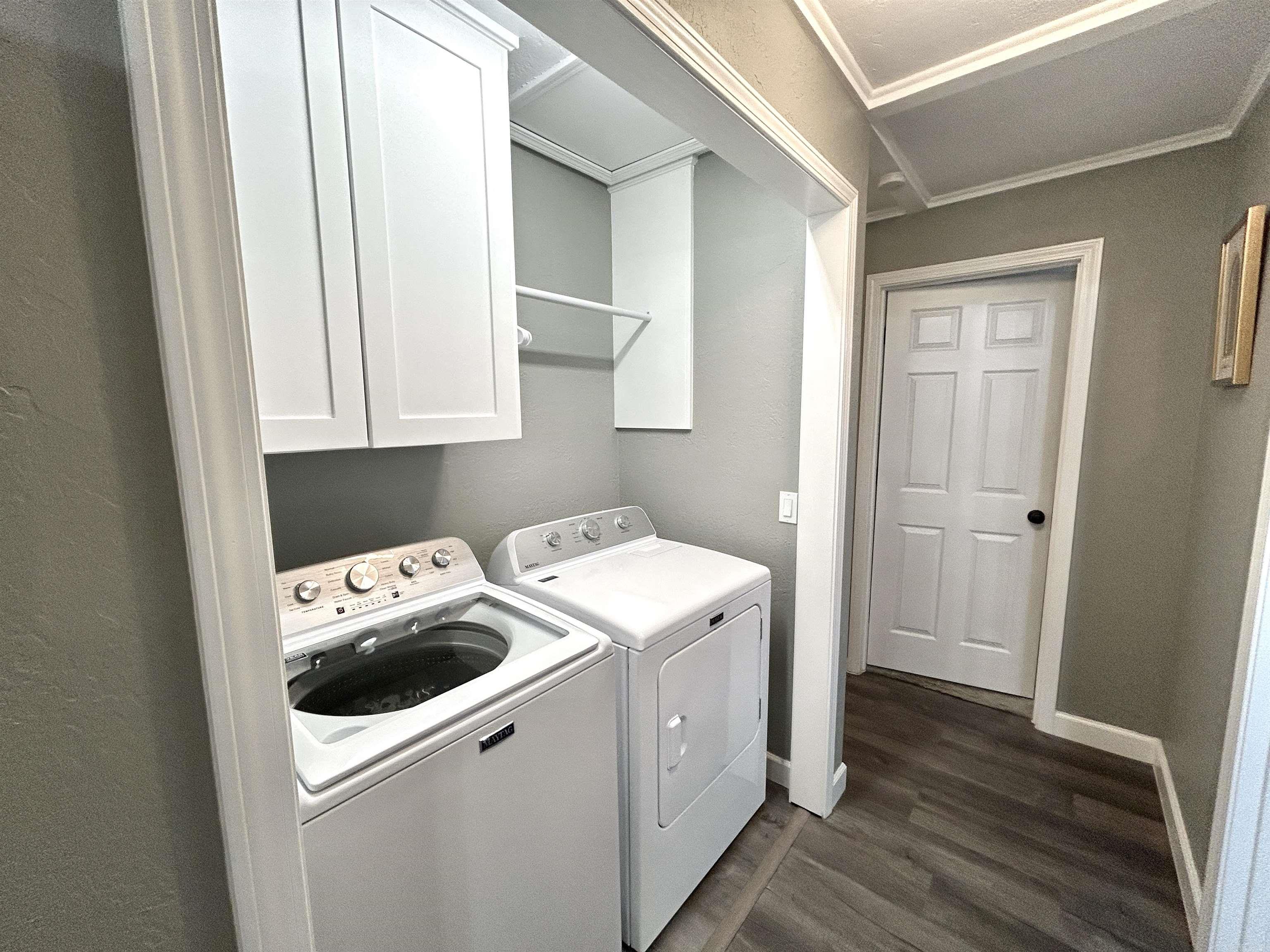 37 VENADO WAY  Hot Springs Village, AR