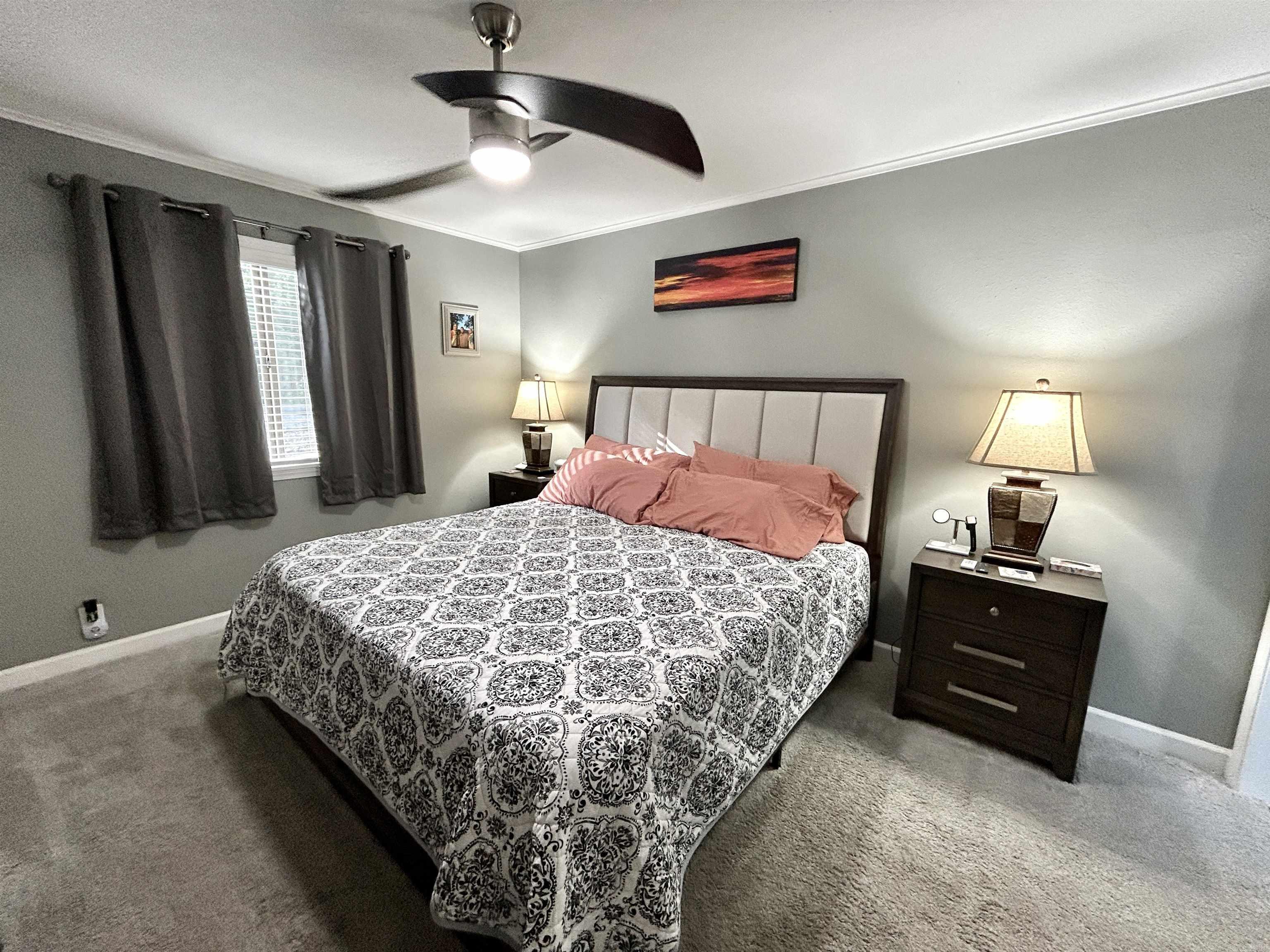 37 VENADO WAY  Hot Springs Village, AR