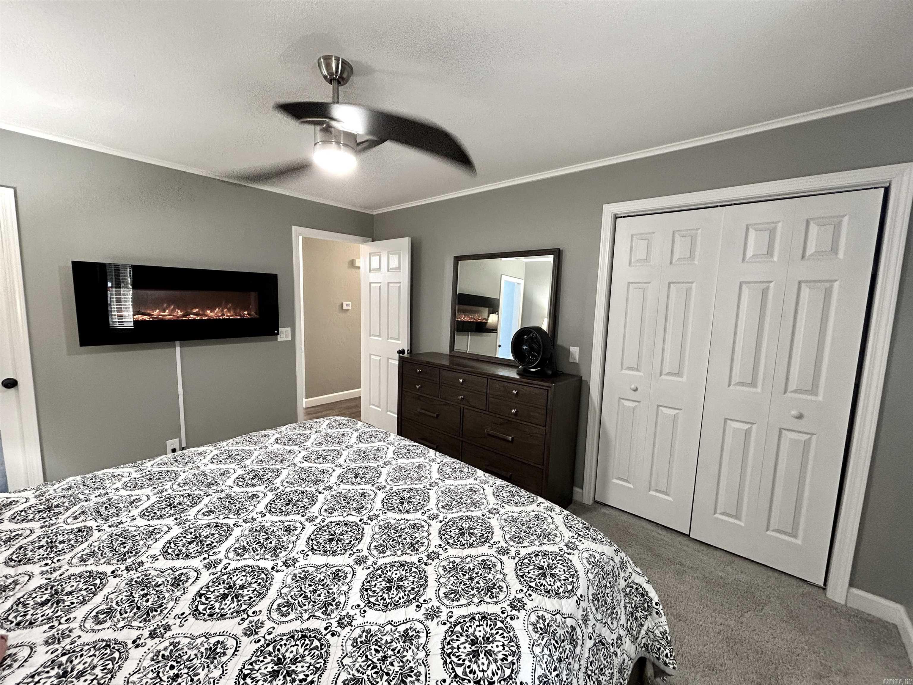 37 VENADO WAY  Hot Springs Village, AR