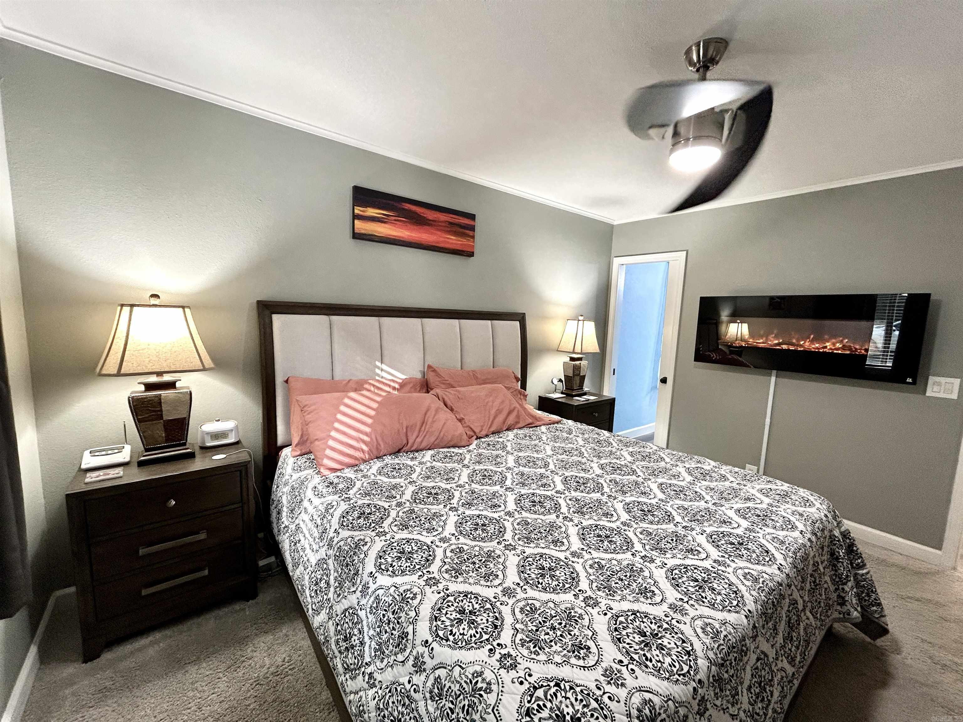 37 VENADO WAY  Hot Springs Village, AR