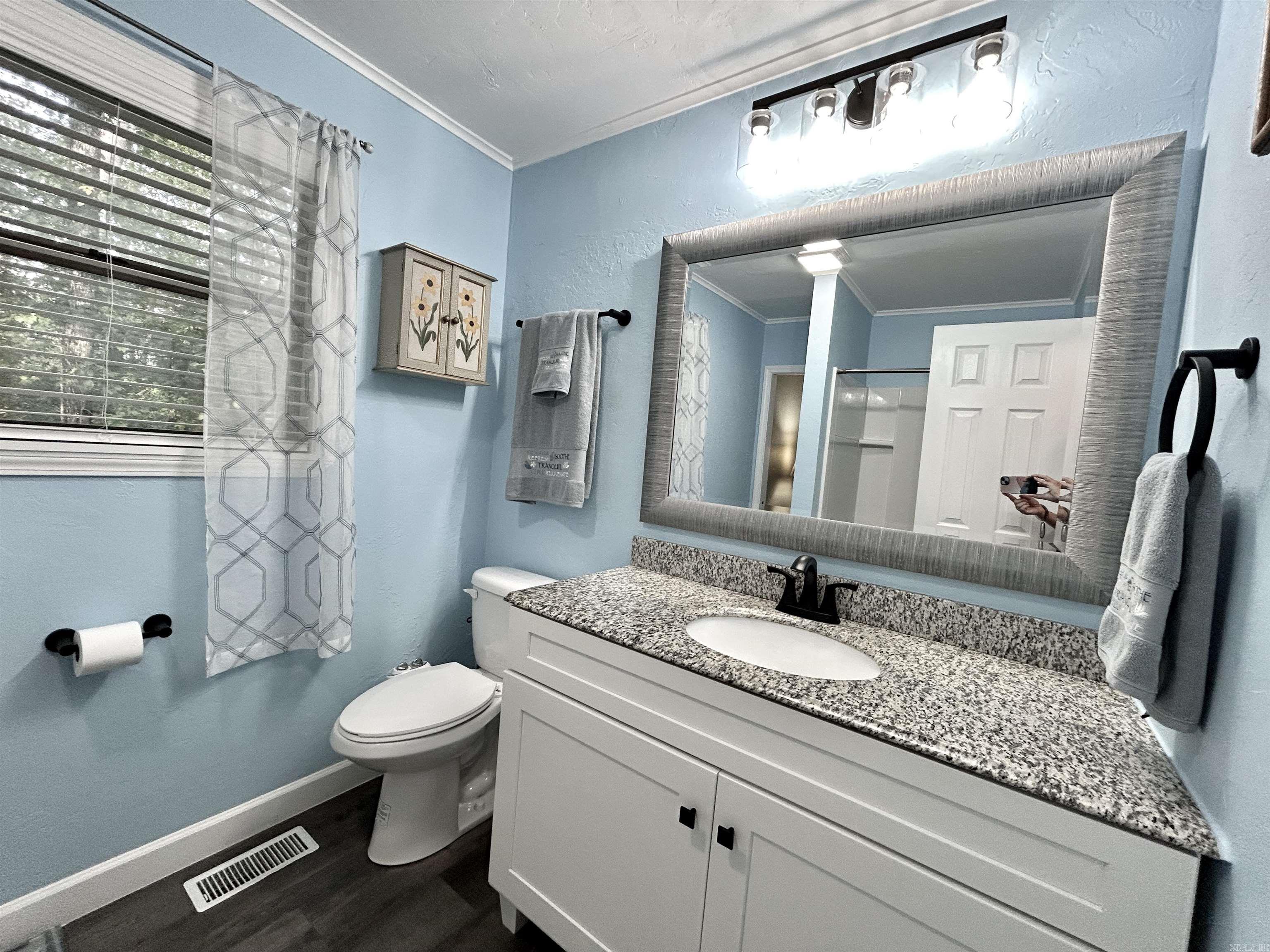 37 VENADO WAY  Hot Springs Village, AR