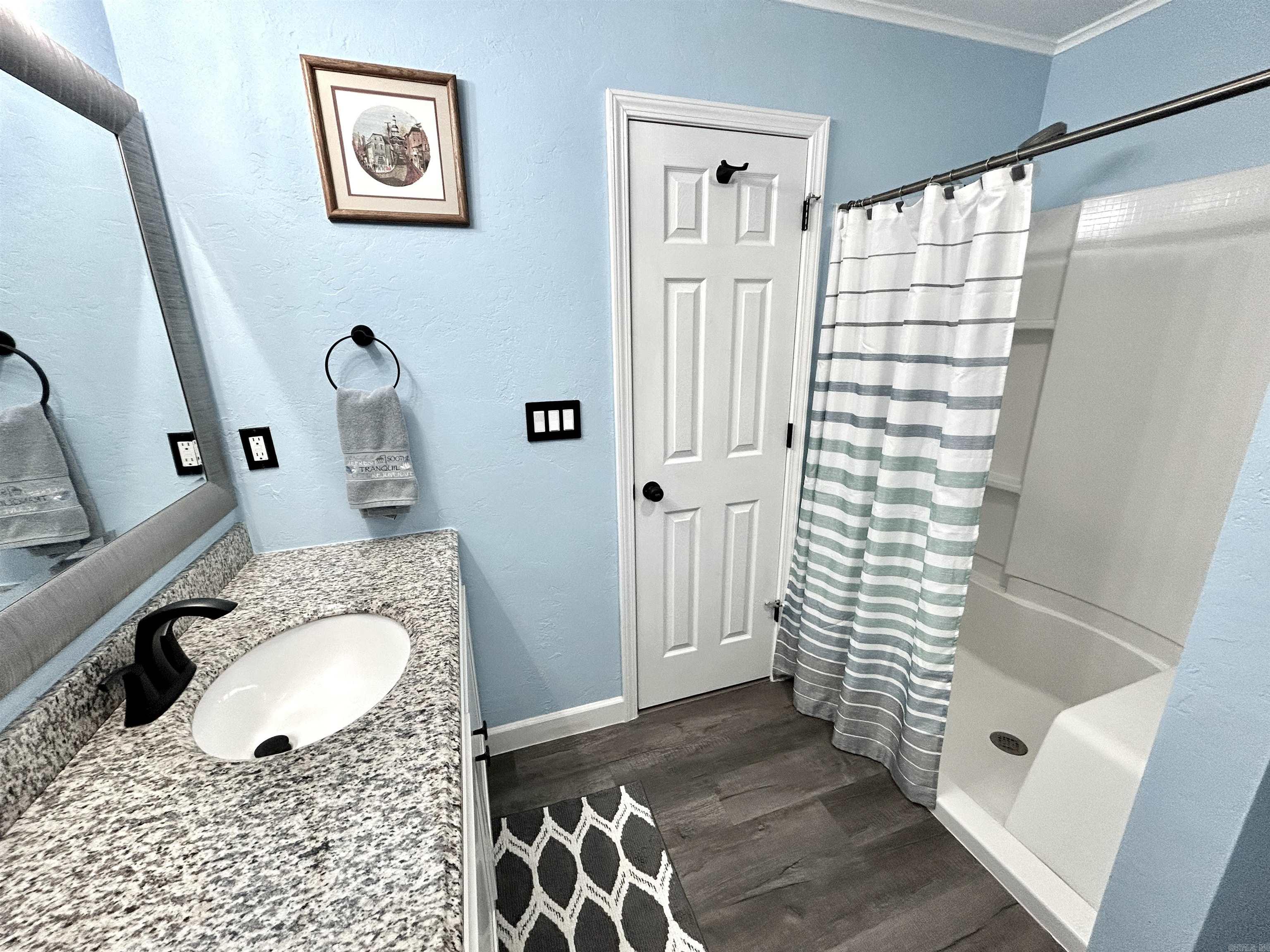 37 VENADO WAY  Hot Springs Village, AR