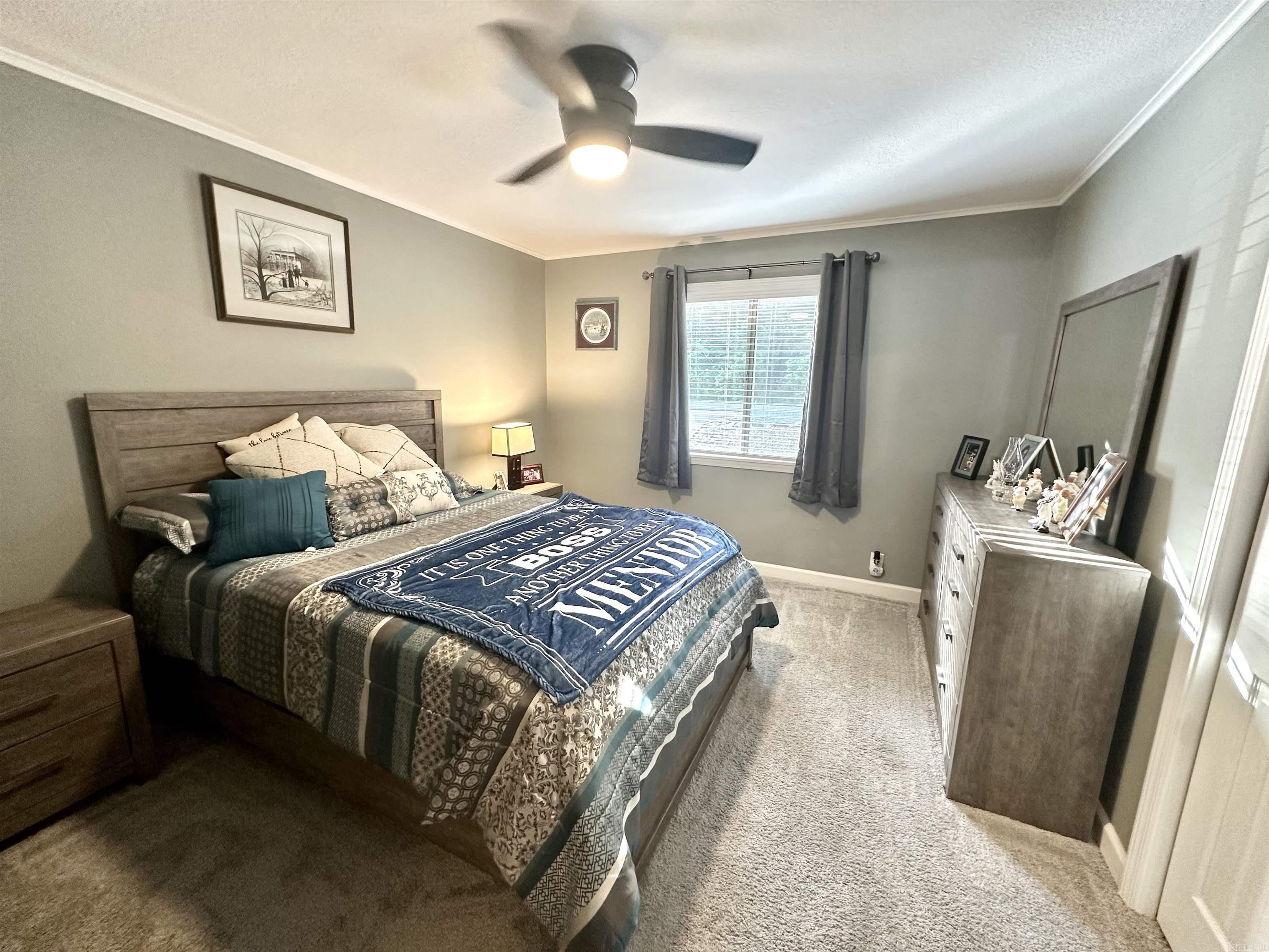 37 VENADO WAY  Hot Springs Village, AR