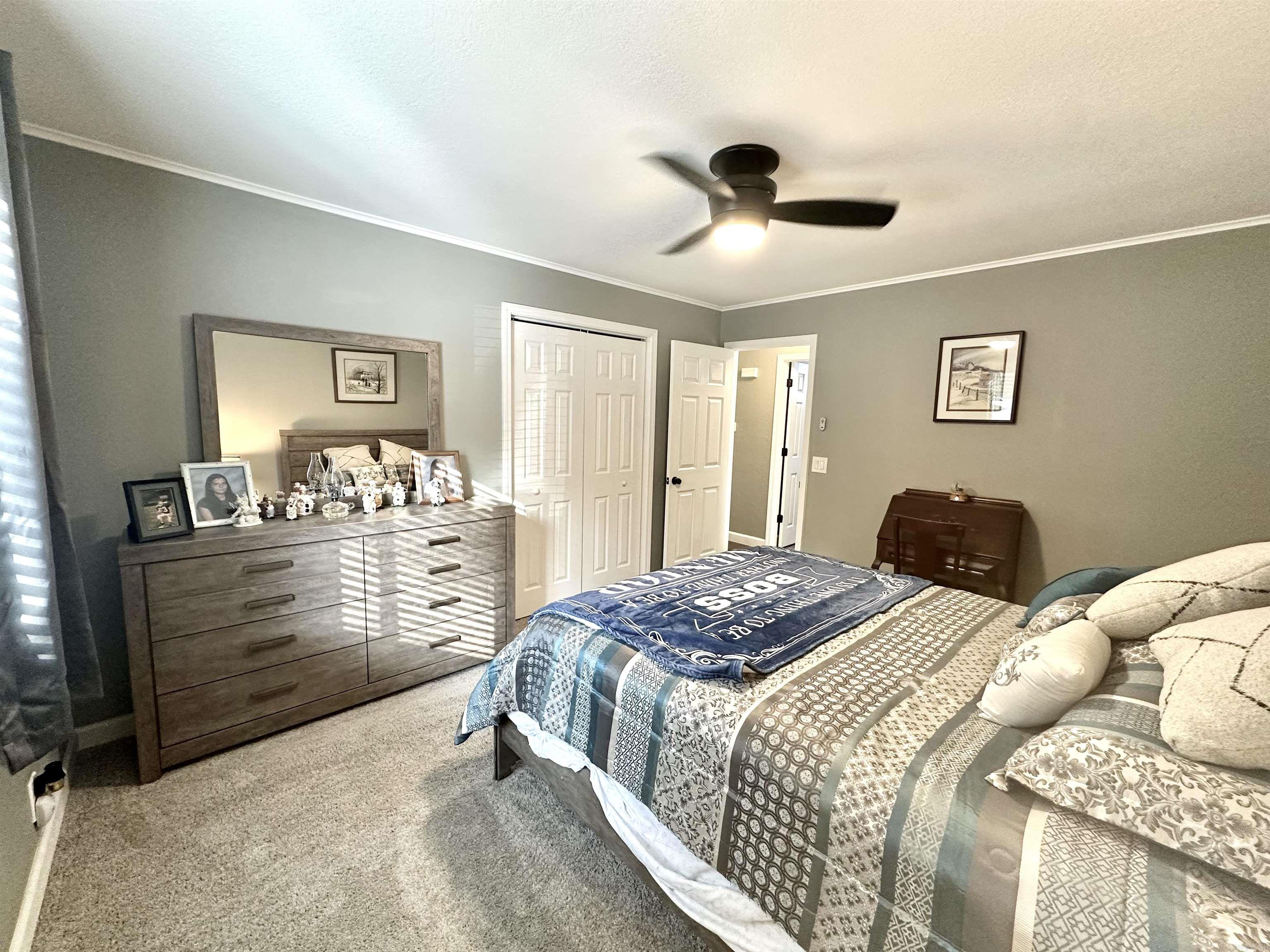 37 VENADO WAY  Hot Springs Village, AR