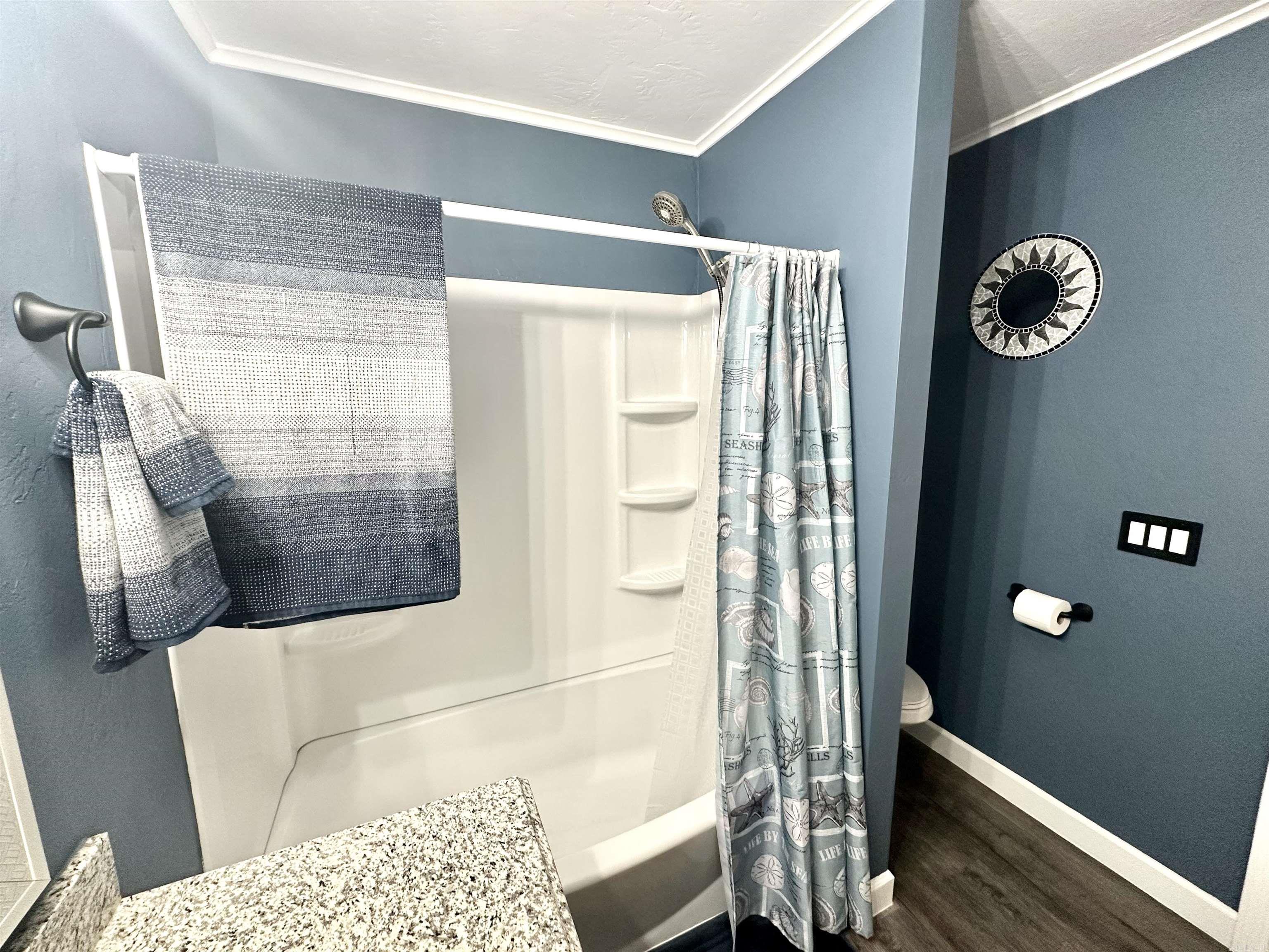 37 VENADO WAY  Hot Springs Village, AR