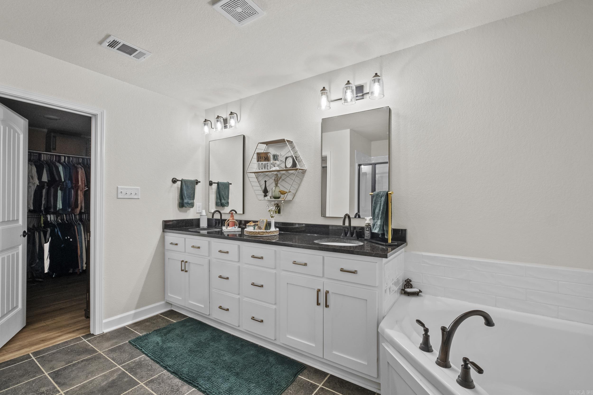 16 Chestnut  Cabot, AR