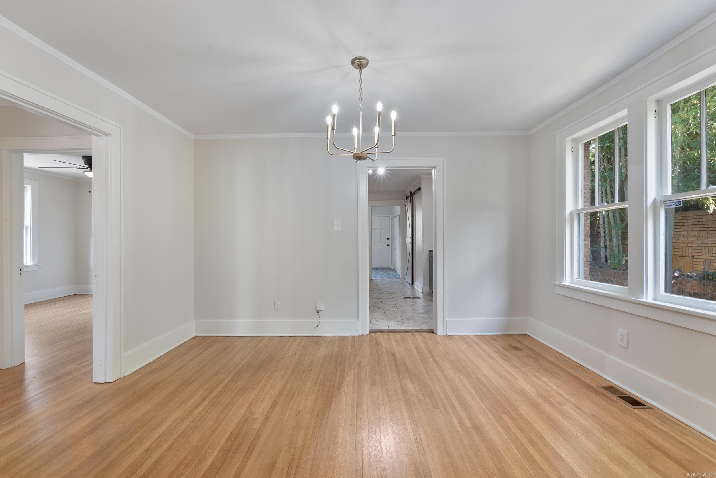 104 N Cedar  Little Rock, AR