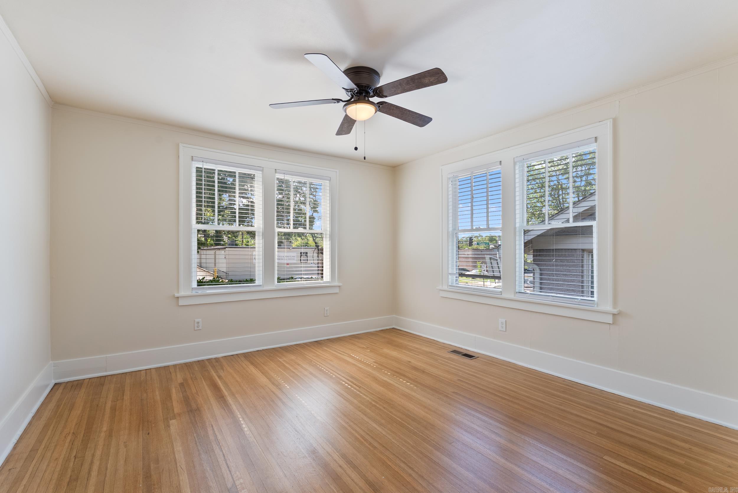 104 N Cedar  Little Rock, AR