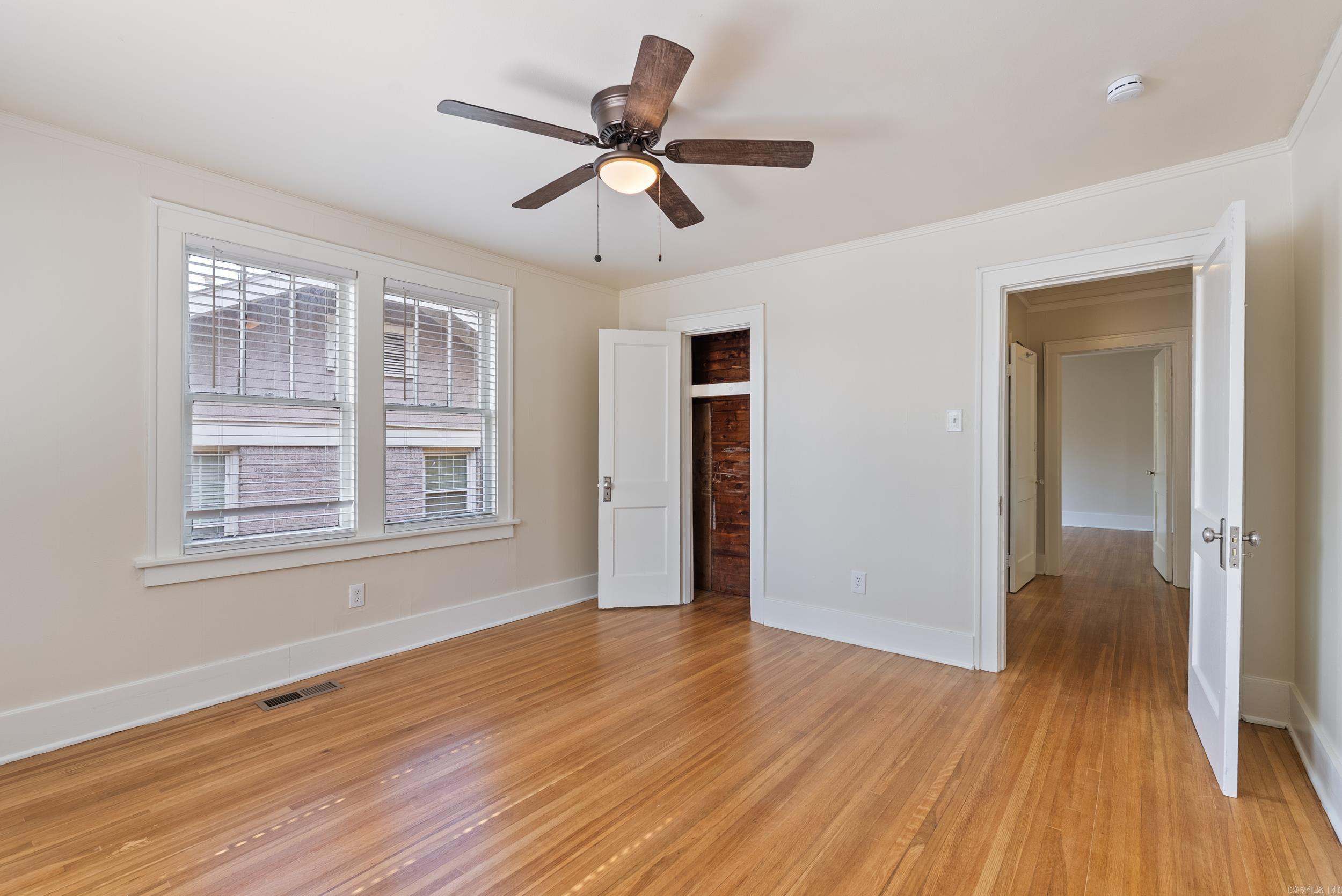 104 N Cedar  Little Rock, AR