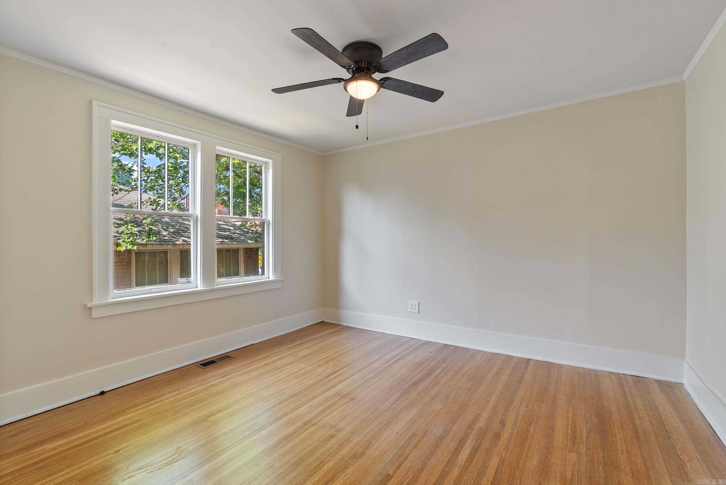 104 N Cedar  Little Rock, AR
