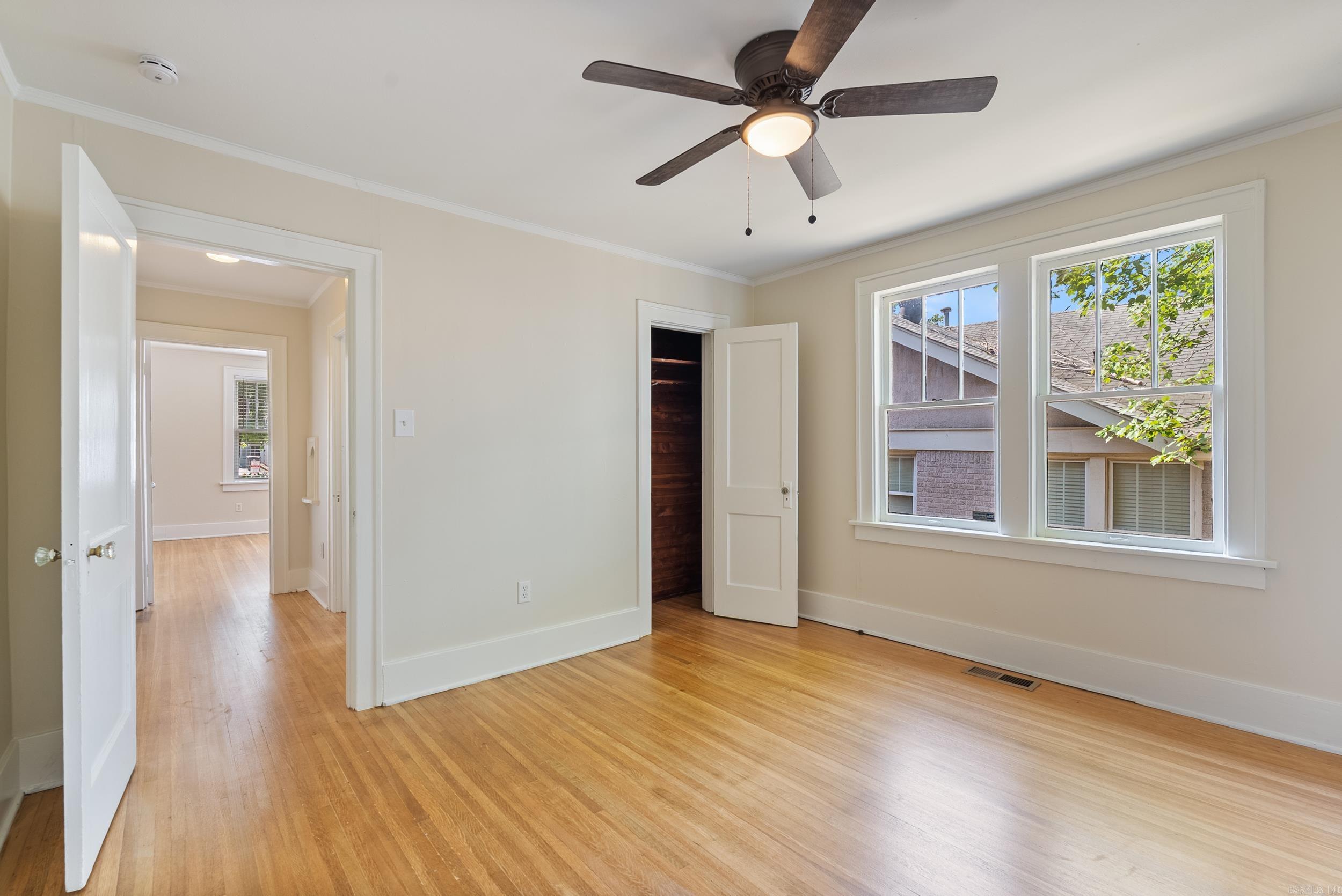 104 N Cedar  Little Rock, AR