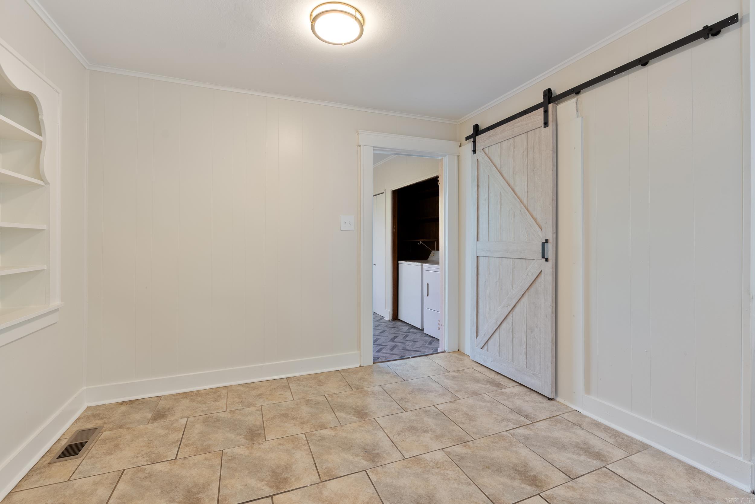 104 N Cedar  Little Rock, AR