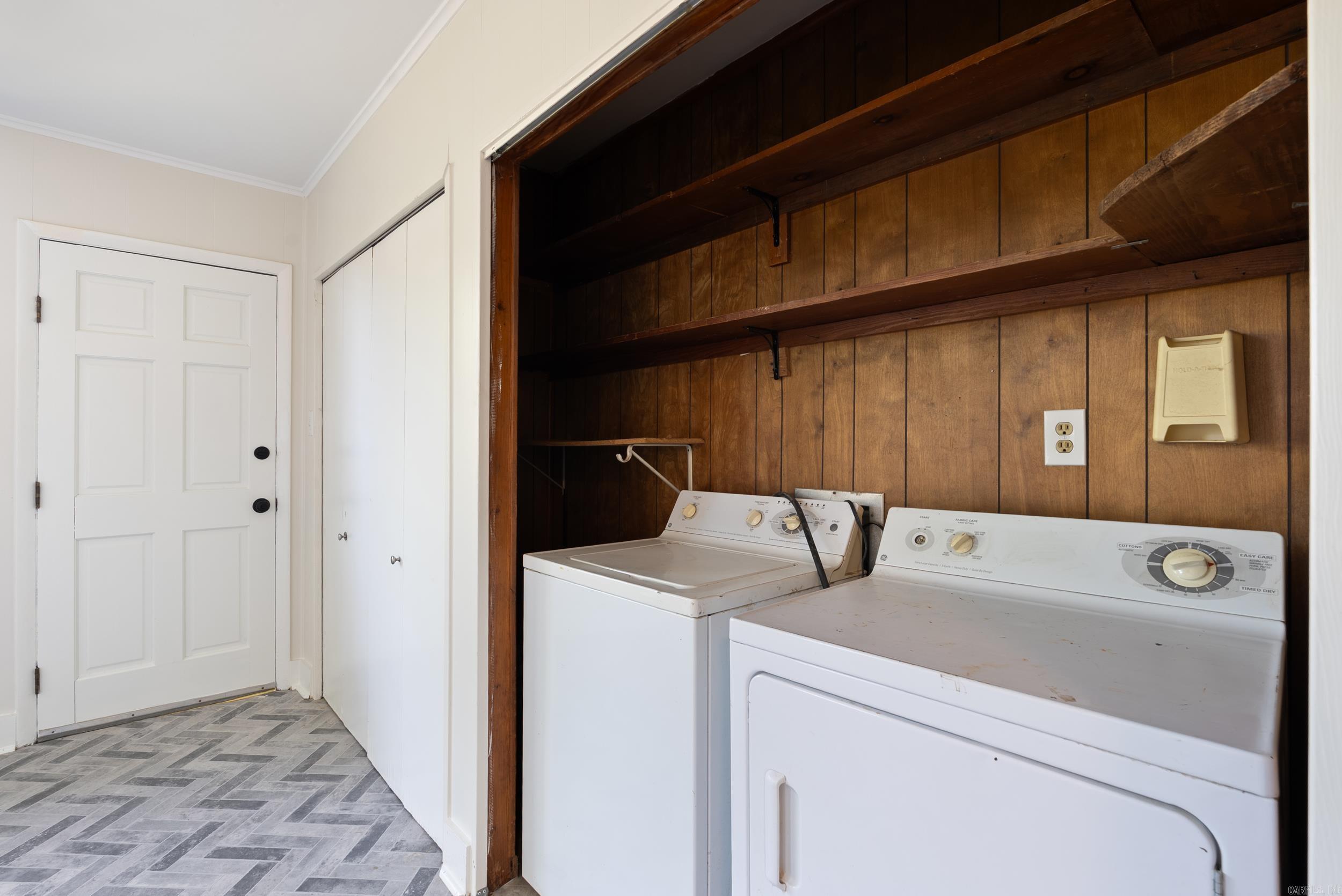 104 N Cedar  Little Rock, AR