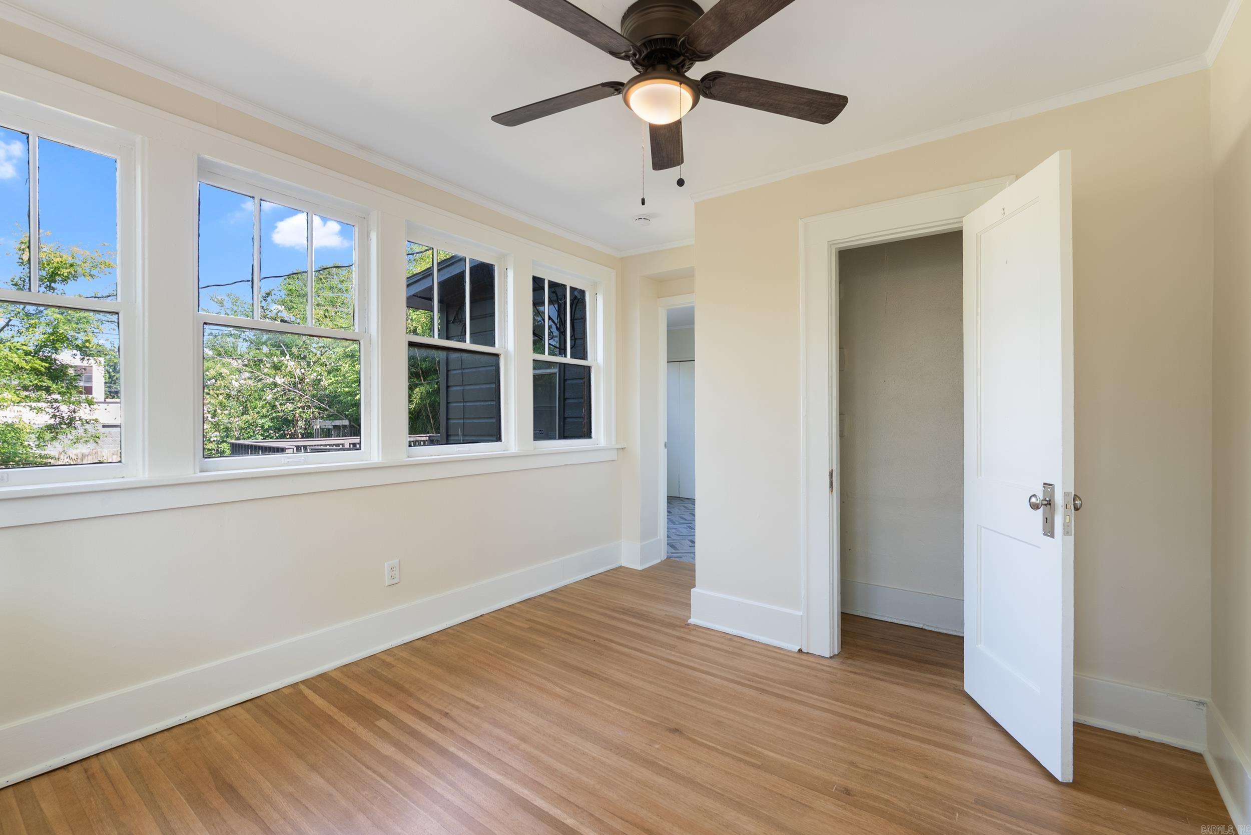 104 N Cedar  Little Rock, AR