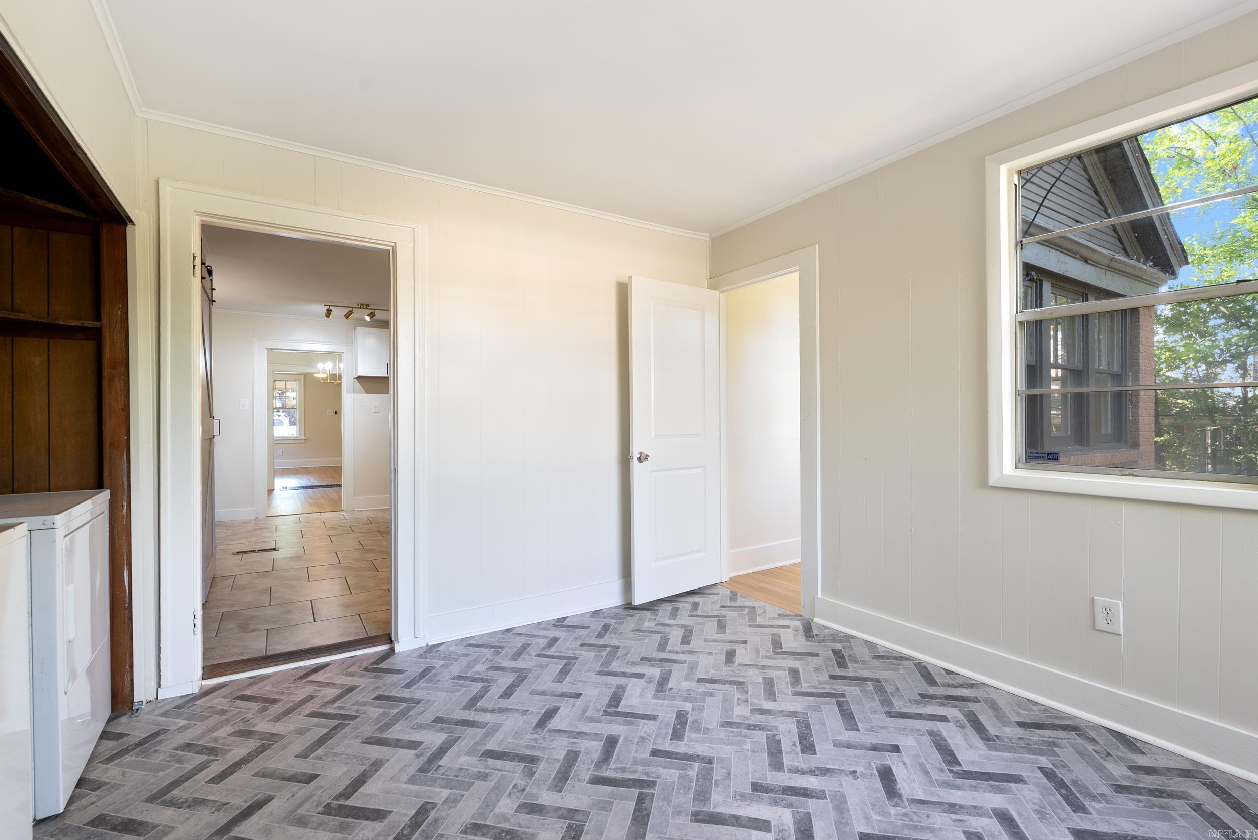 104 N Cedar  Little Rock, AR