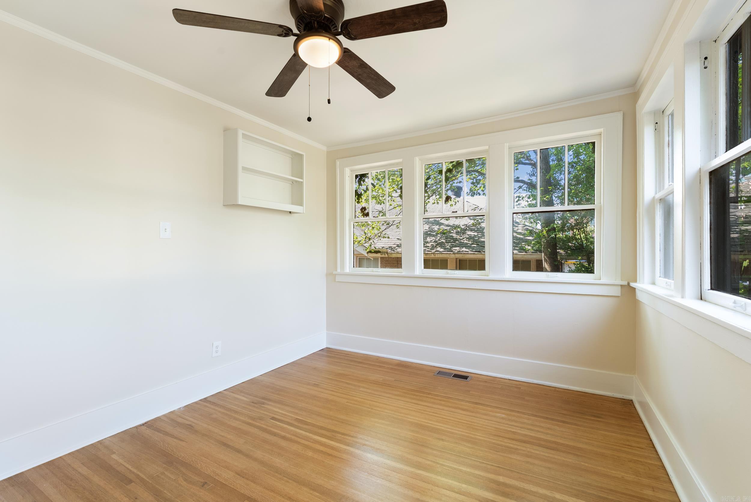 104 N Cedar  Little Rock, AR