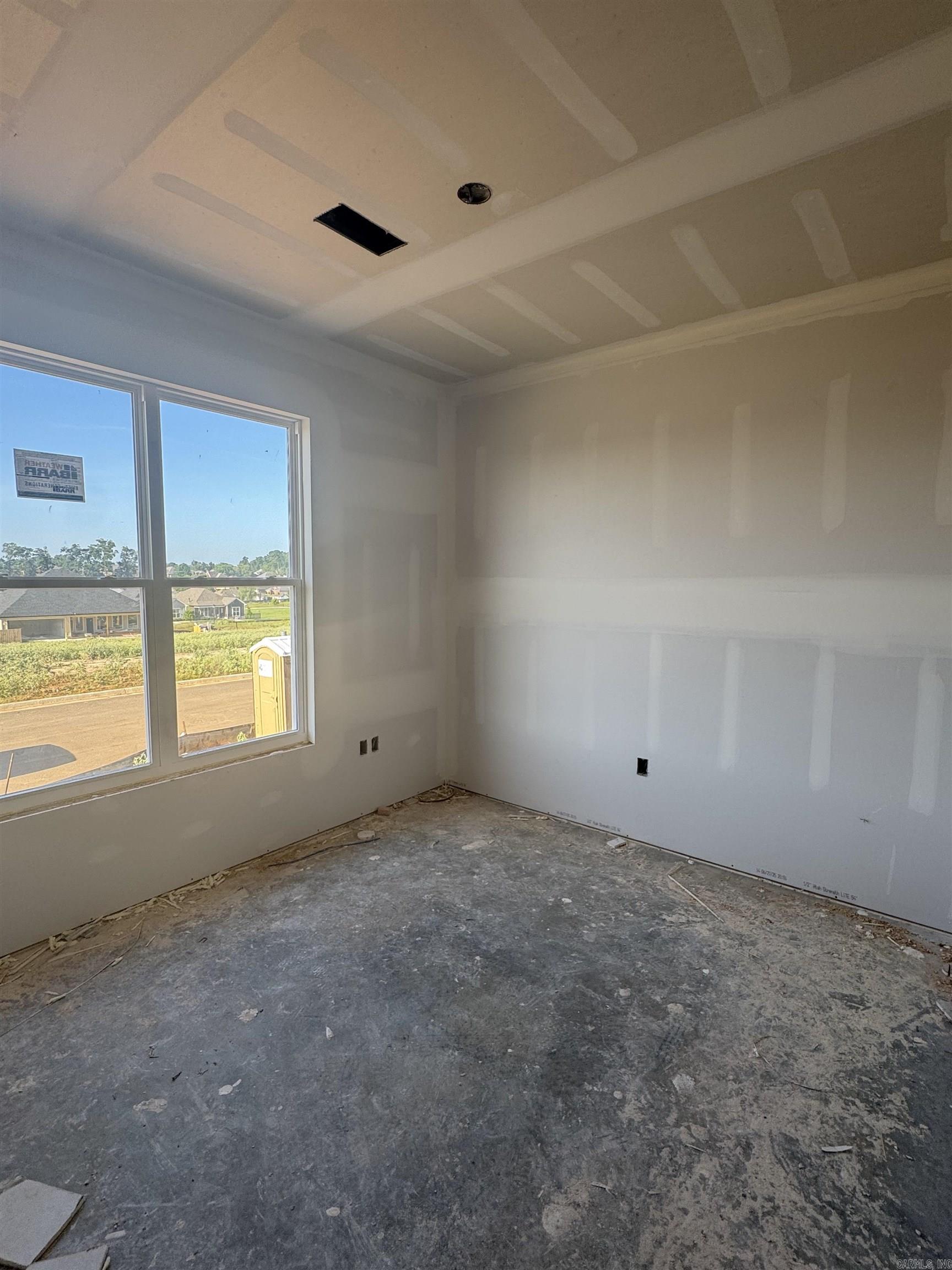 504 Court  Bryant, AR