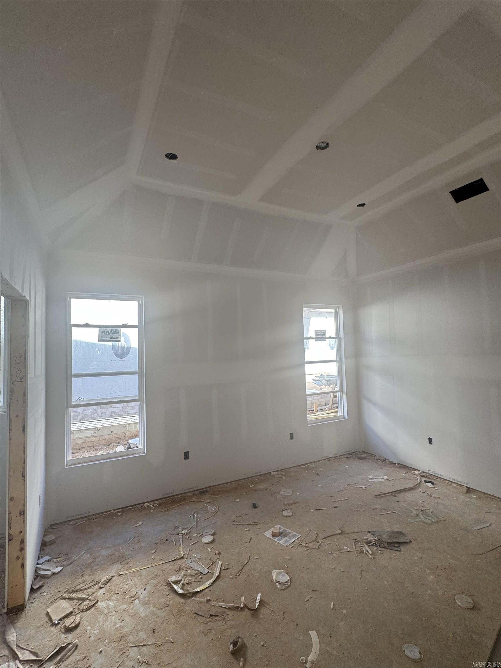 504 Court  Bryant, AR