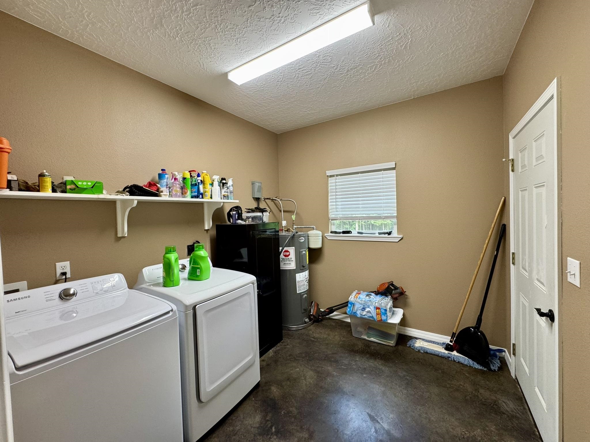 1120 Rodney Cutoff Road  Dolph, AR
