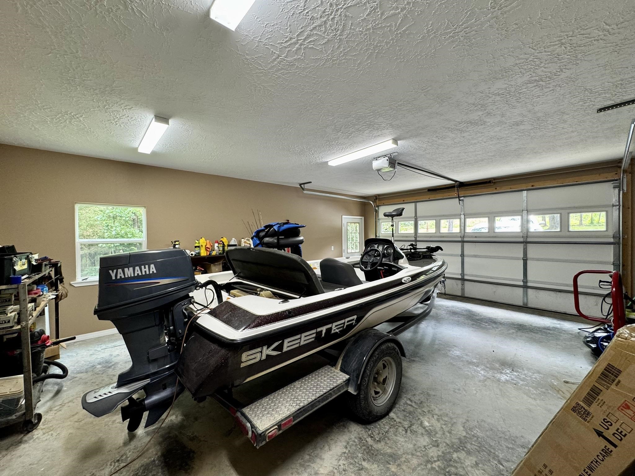 1120 Rodney Cutoff Road  Dolph, AR