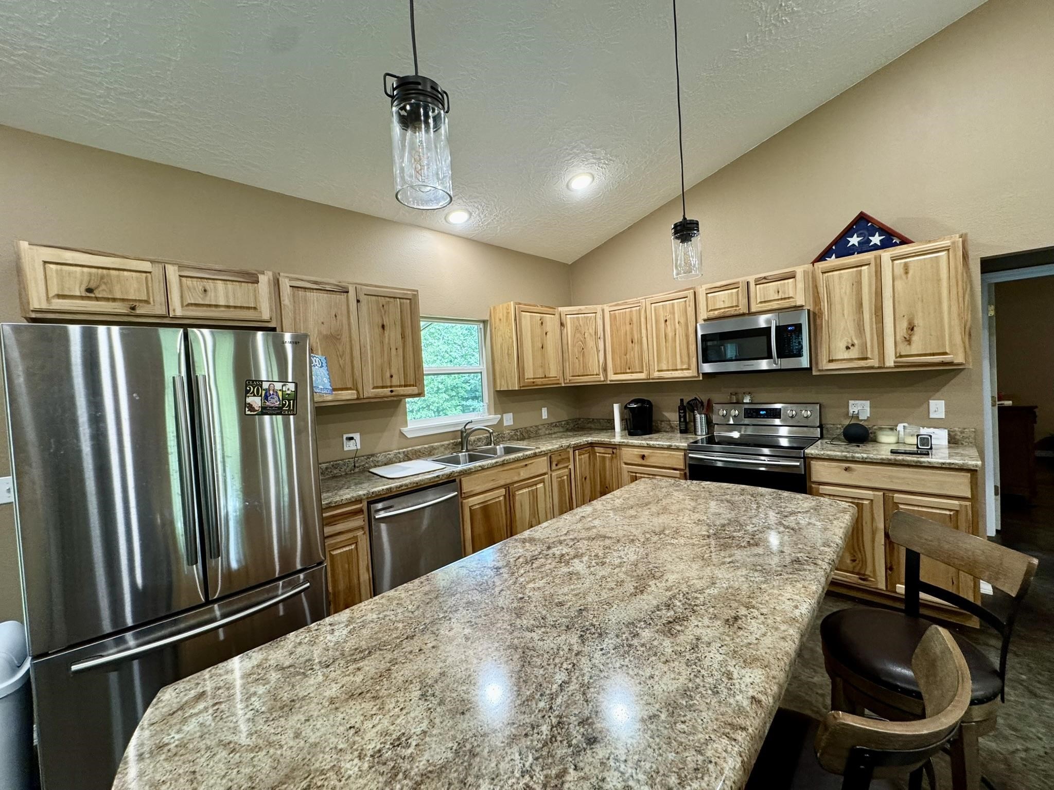 1120 Rodney Cutoff Road  Dolph, AR
