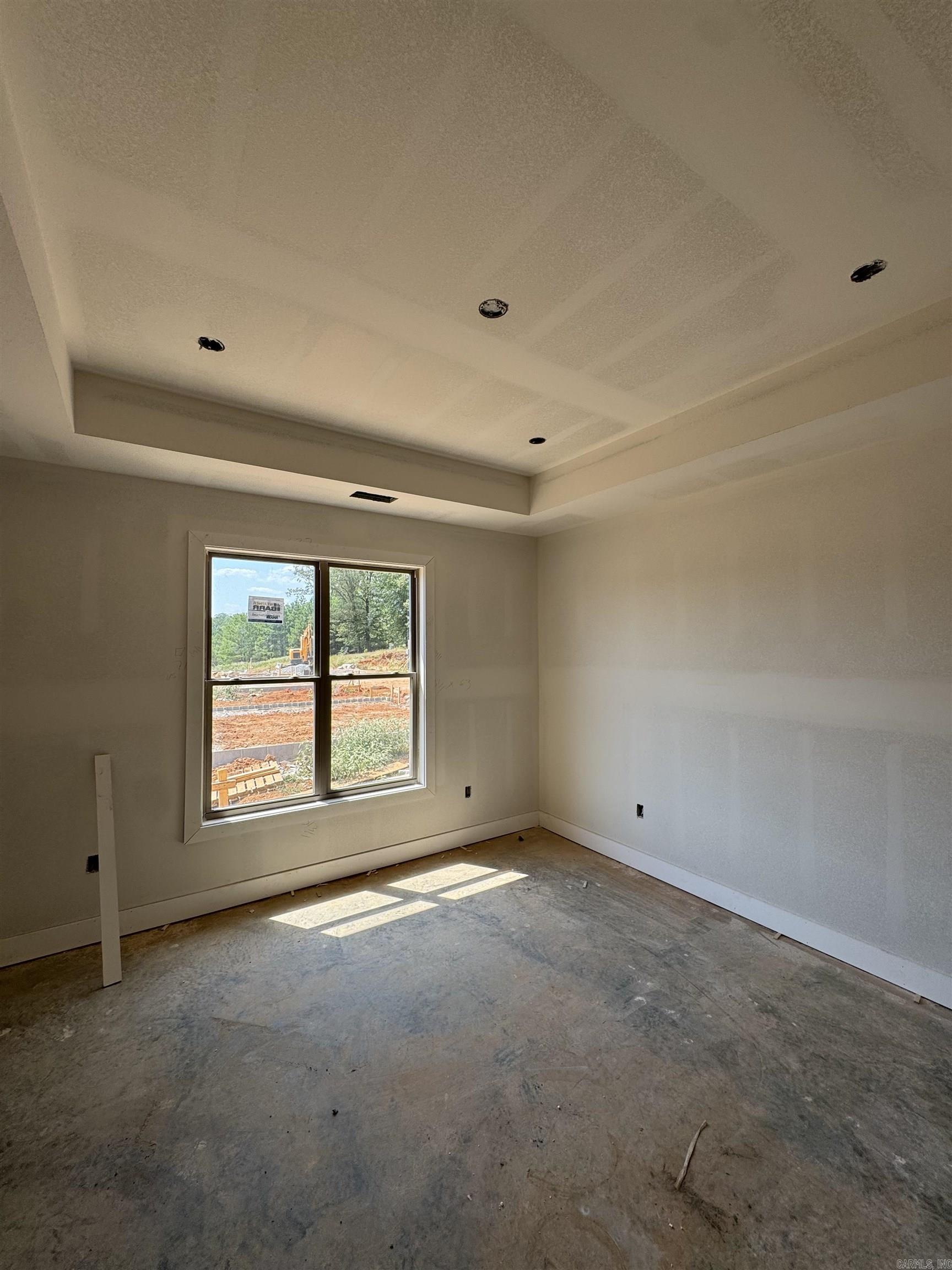 508 Court Street Bryant, AR 72022