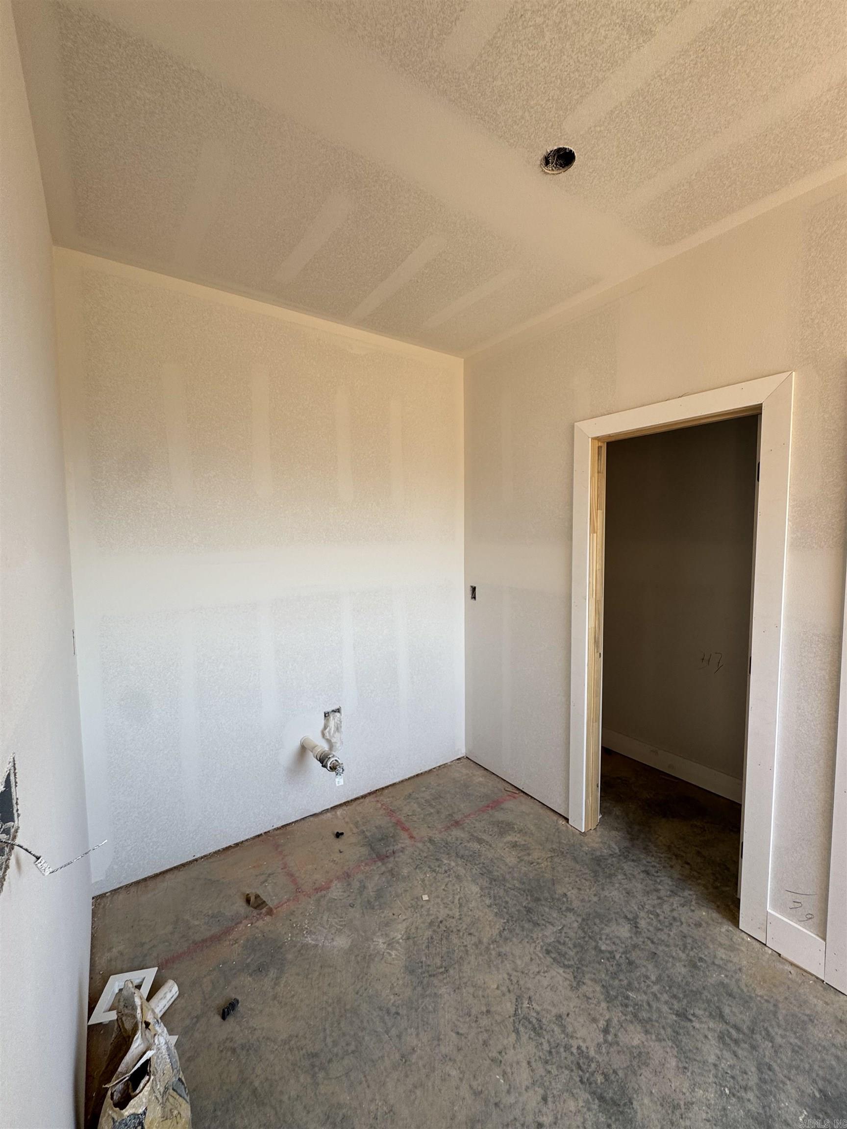 508 Court Street Bryant, AR 72022