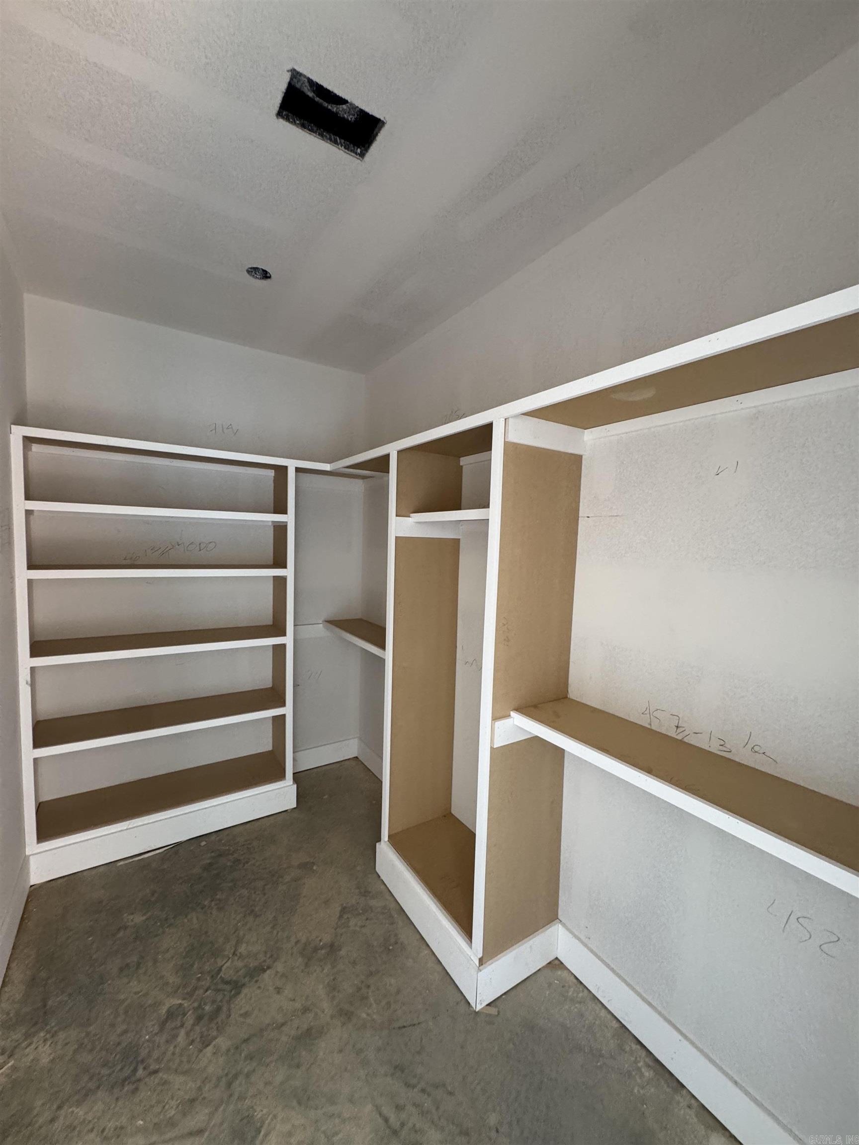 508 Court Street Bryant, AR 72022