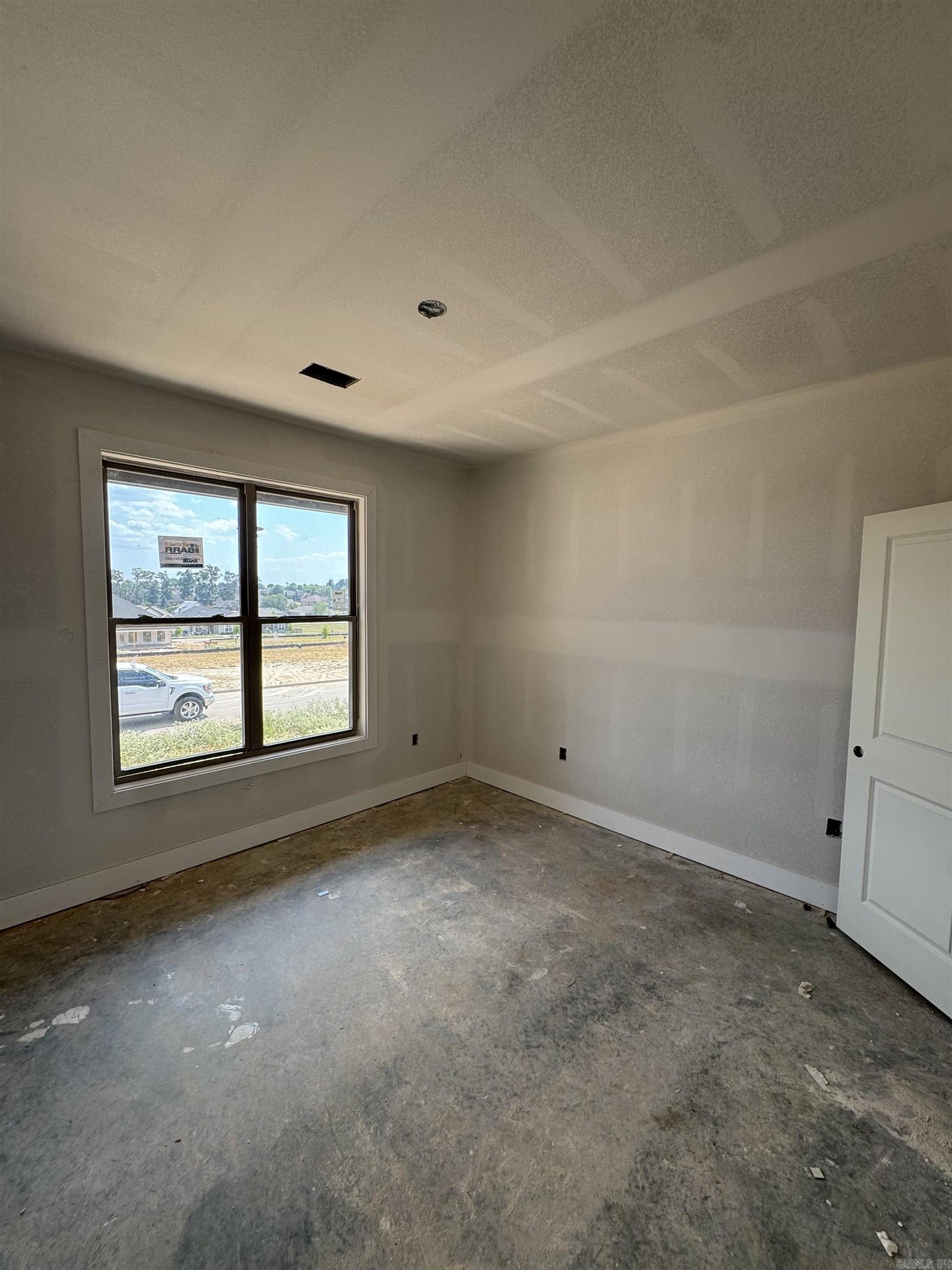 508 Court Street Bryant, AR 72022
