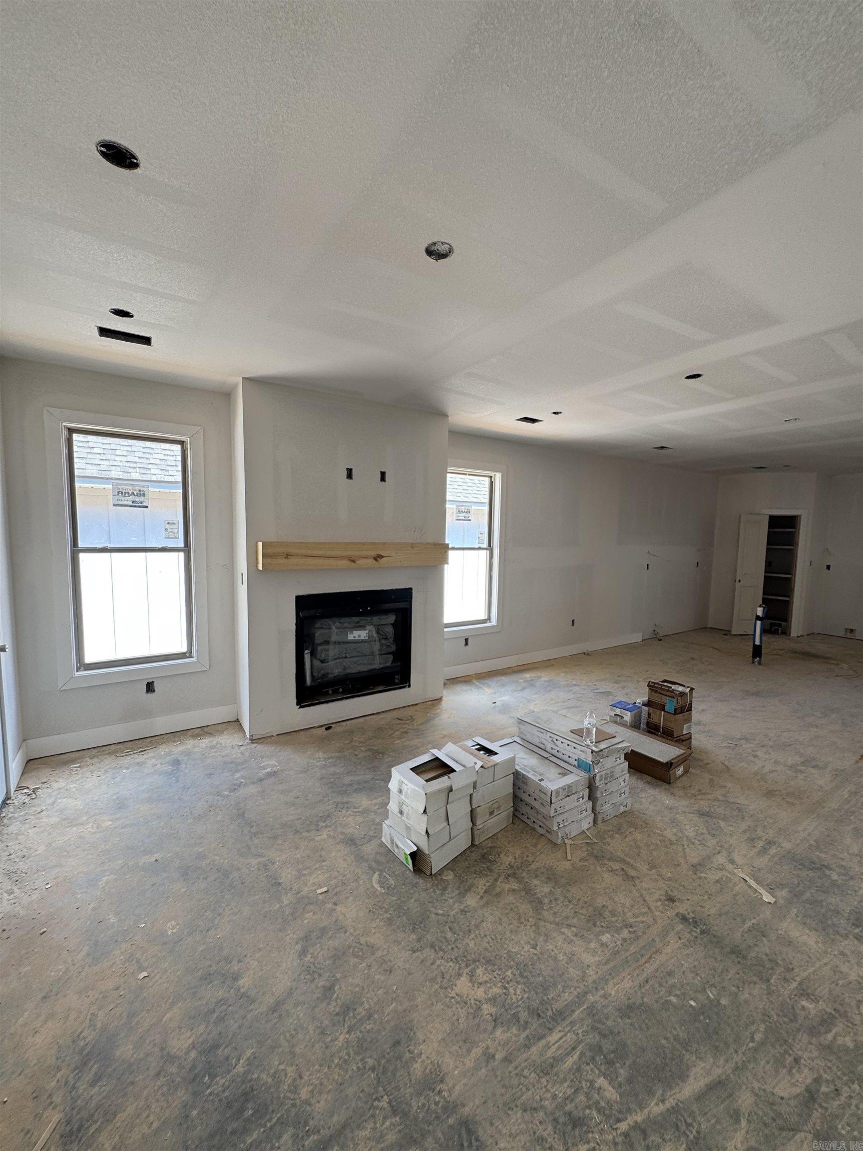 508 Court Street Bryant, AR 72022