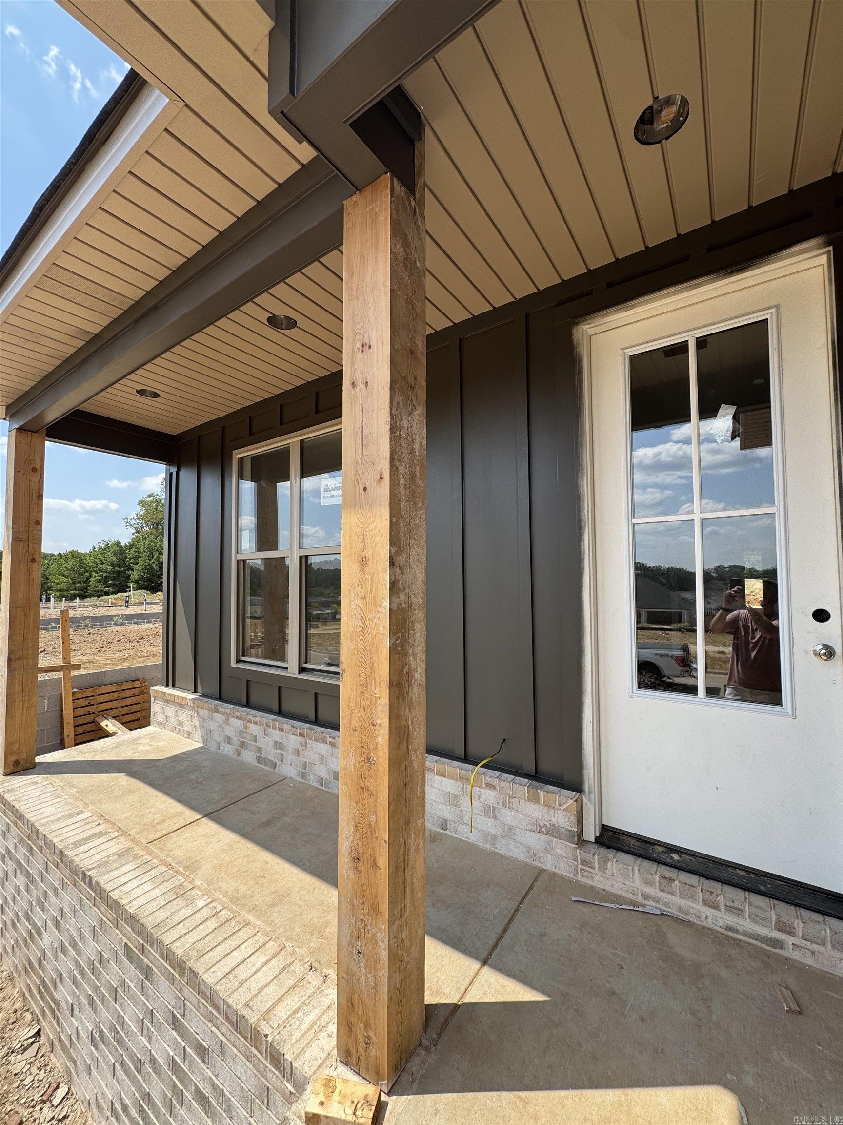 508 Court Street Bryant, AR 72022