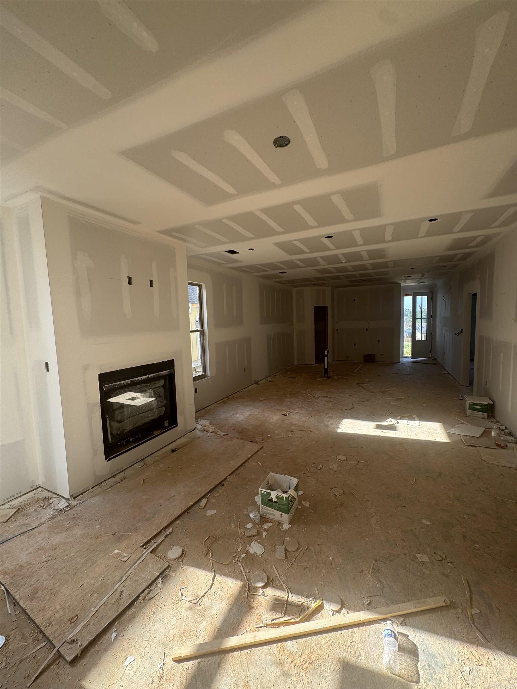 508 Court  Bryant, AR