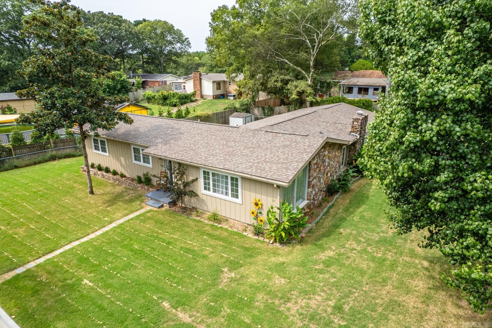 117 Kingsbrook Street