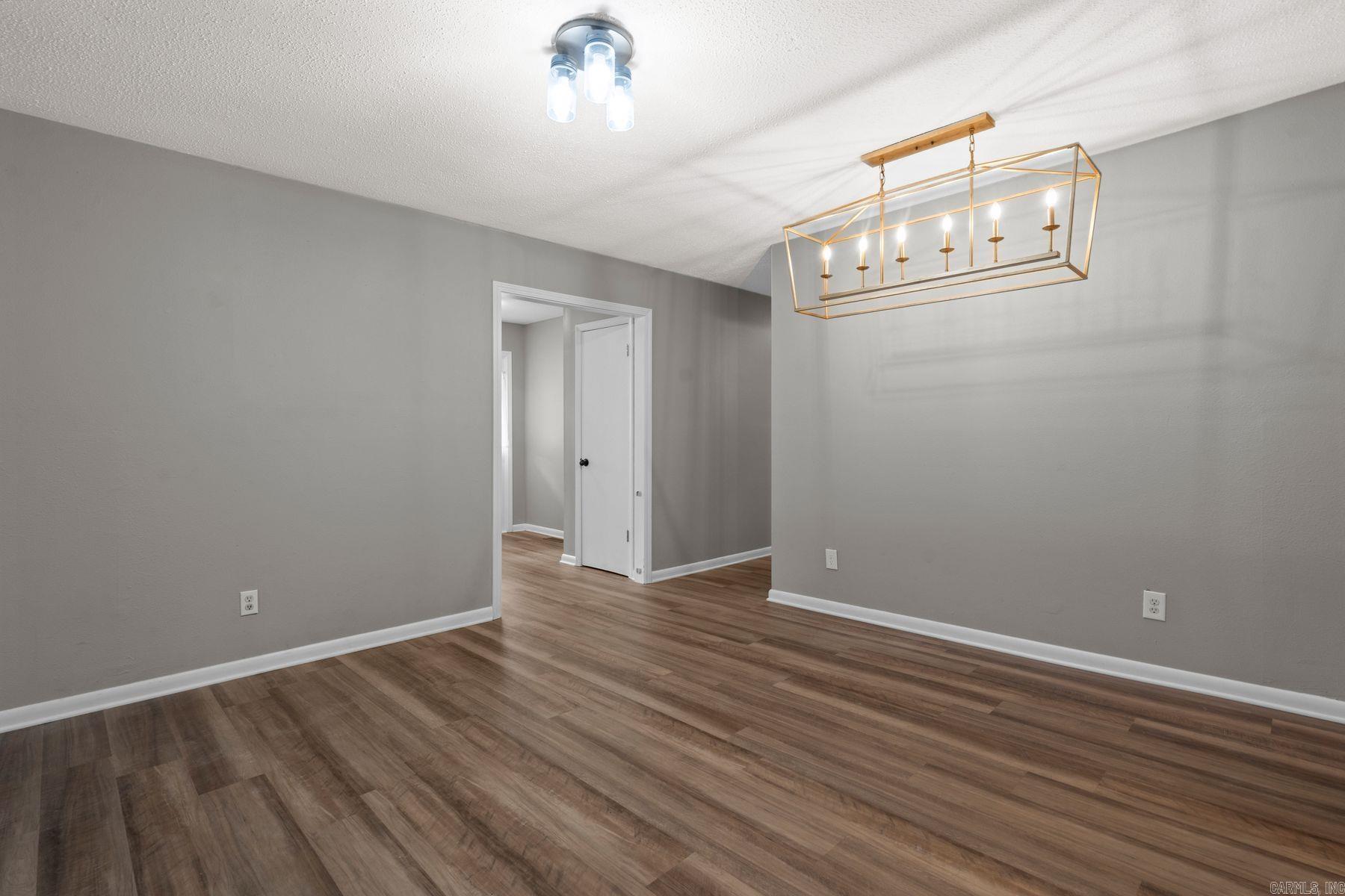 117 Kingsbrook Street  Hot Springs, AR