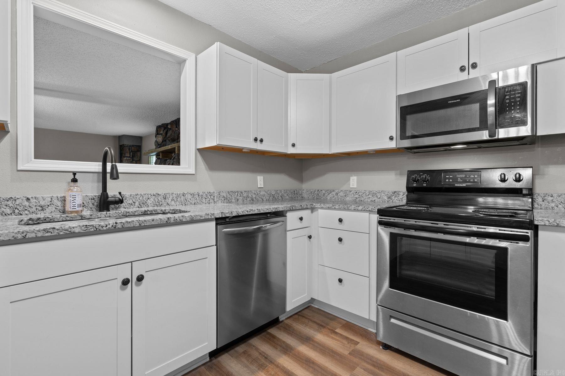 117 Kingsbrook Street  Hot Springs, AR