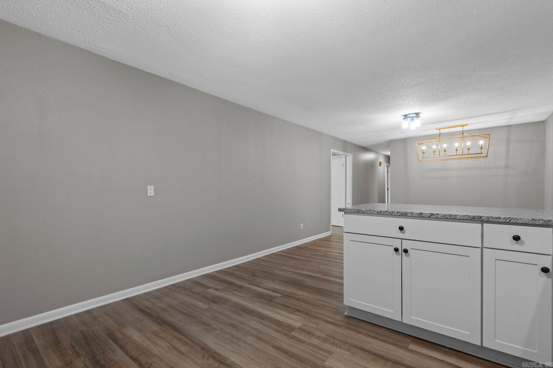 117 Kingsbrook Street  Hot Springs, AR