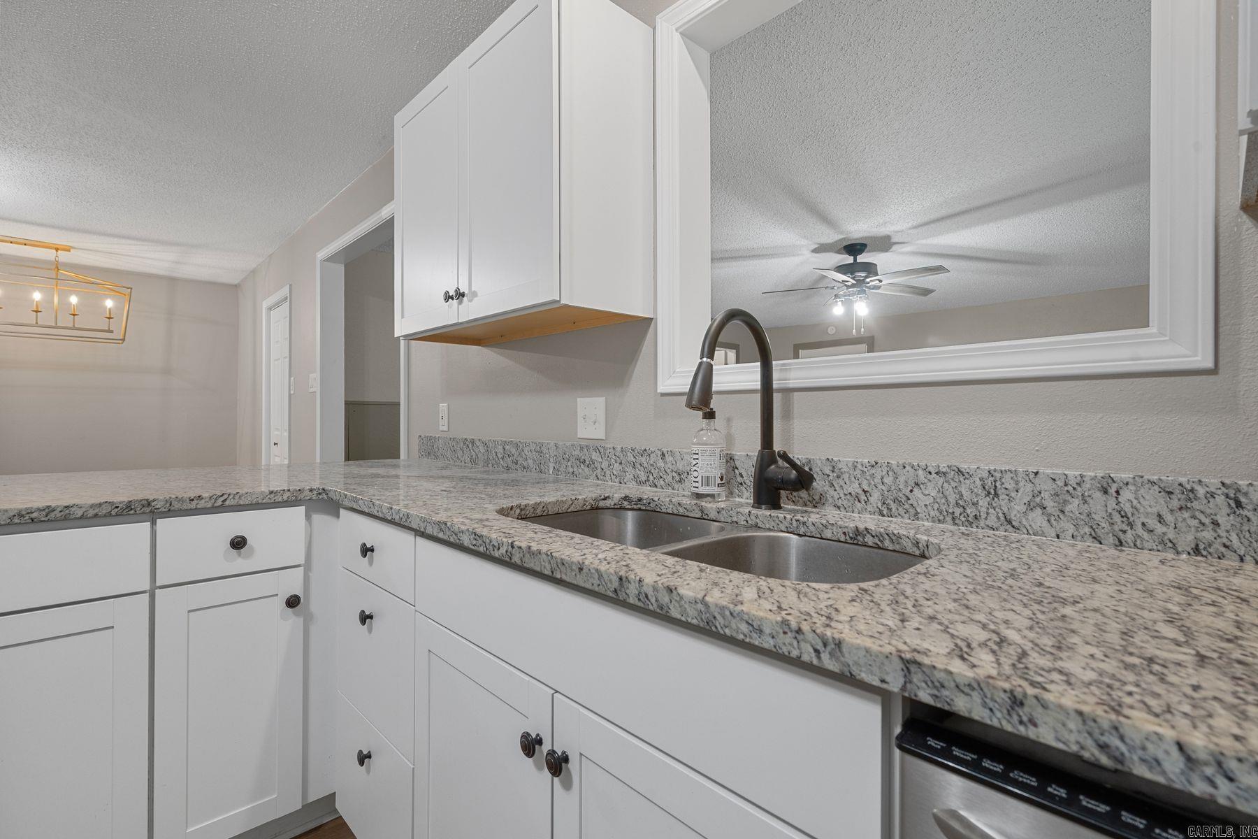 117 Kingsbrook Street  Hot Springs, AR