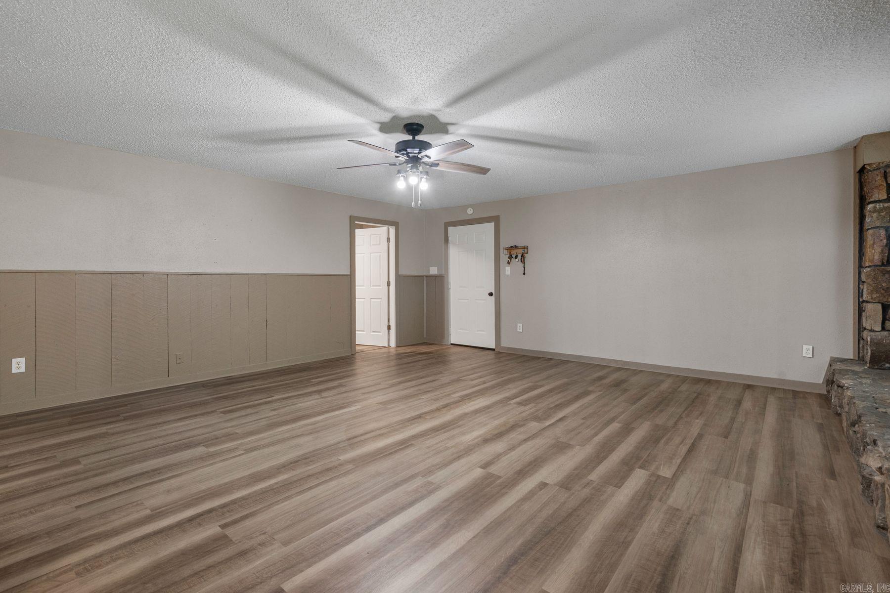 117 Kingsbrook Street  Hot Springs, AR