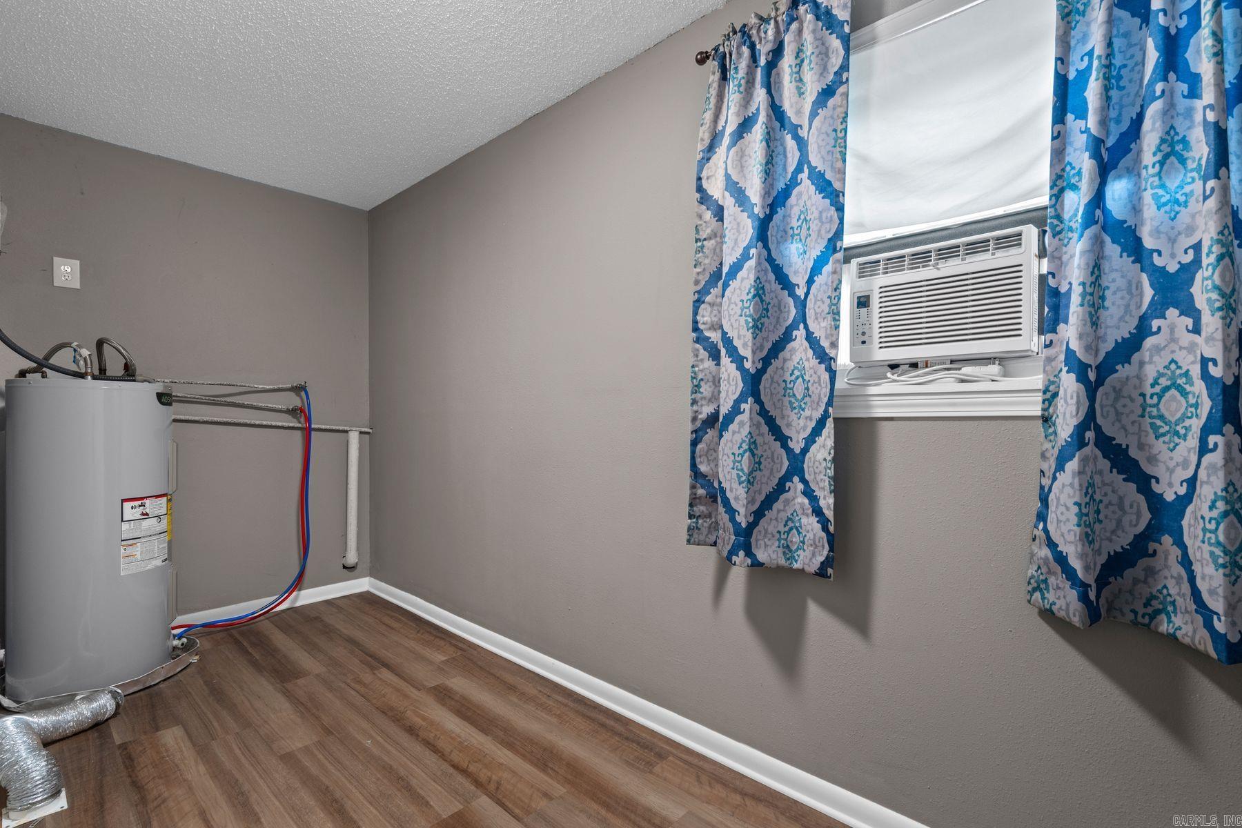 117 Kingsbrook Street  Hot Springs, AR