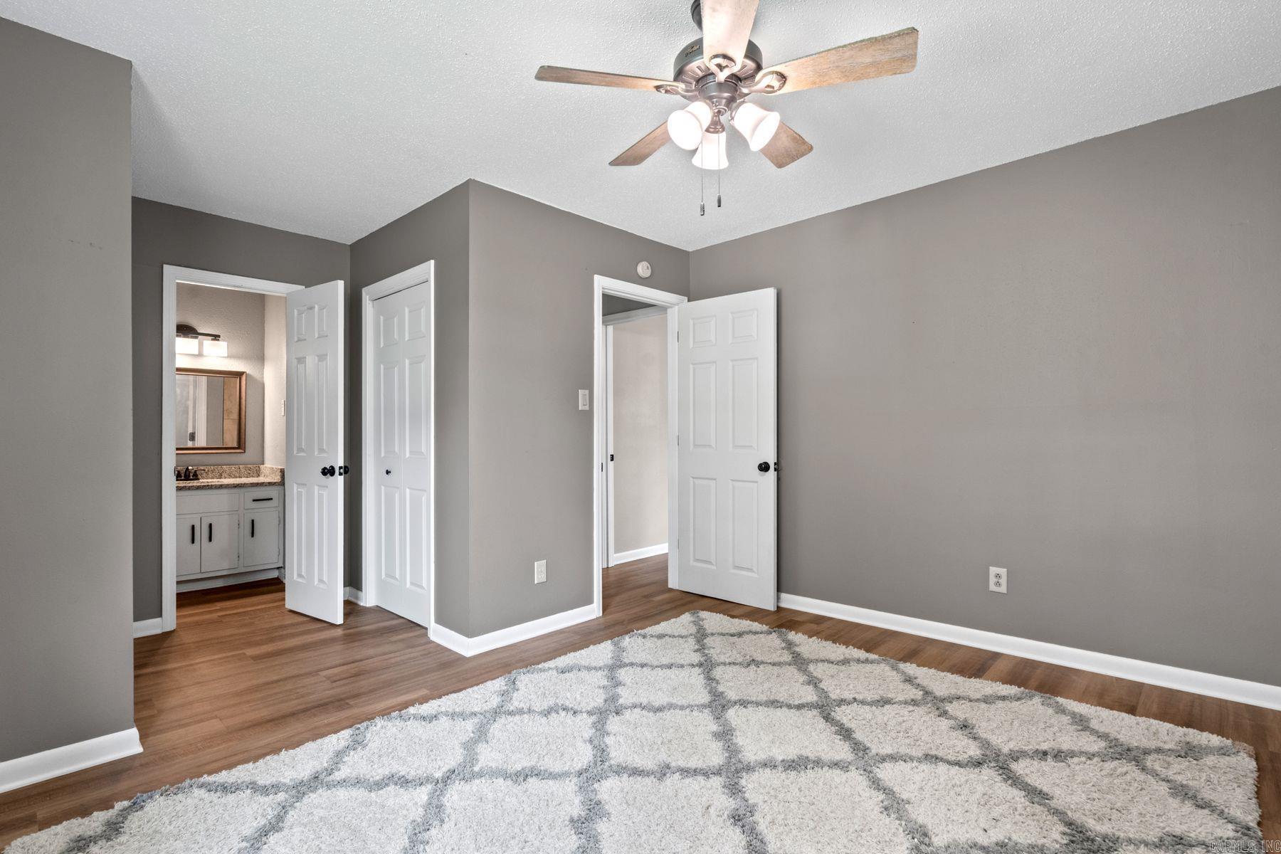 117 Kingsbrook Street  Hot Springs, AR