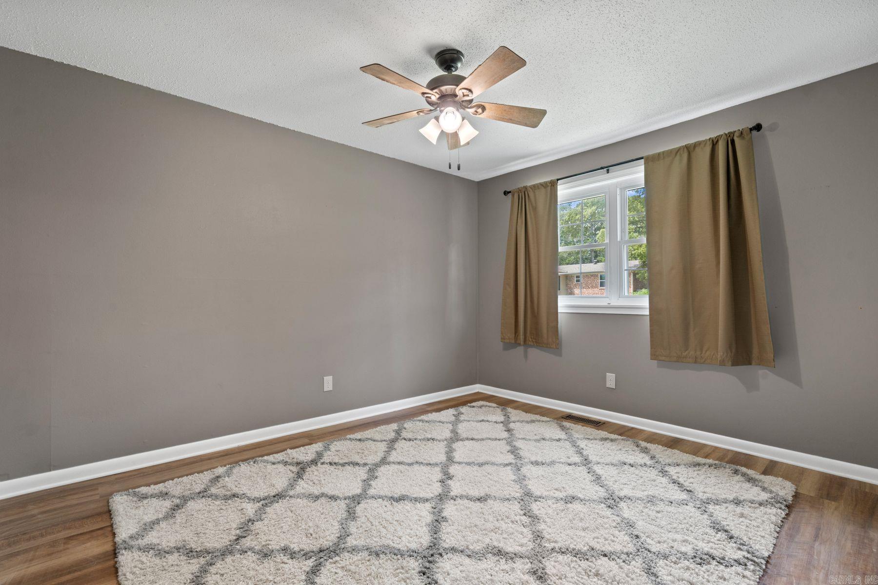 117 Kingsbrook Street  Hot Springs, AR