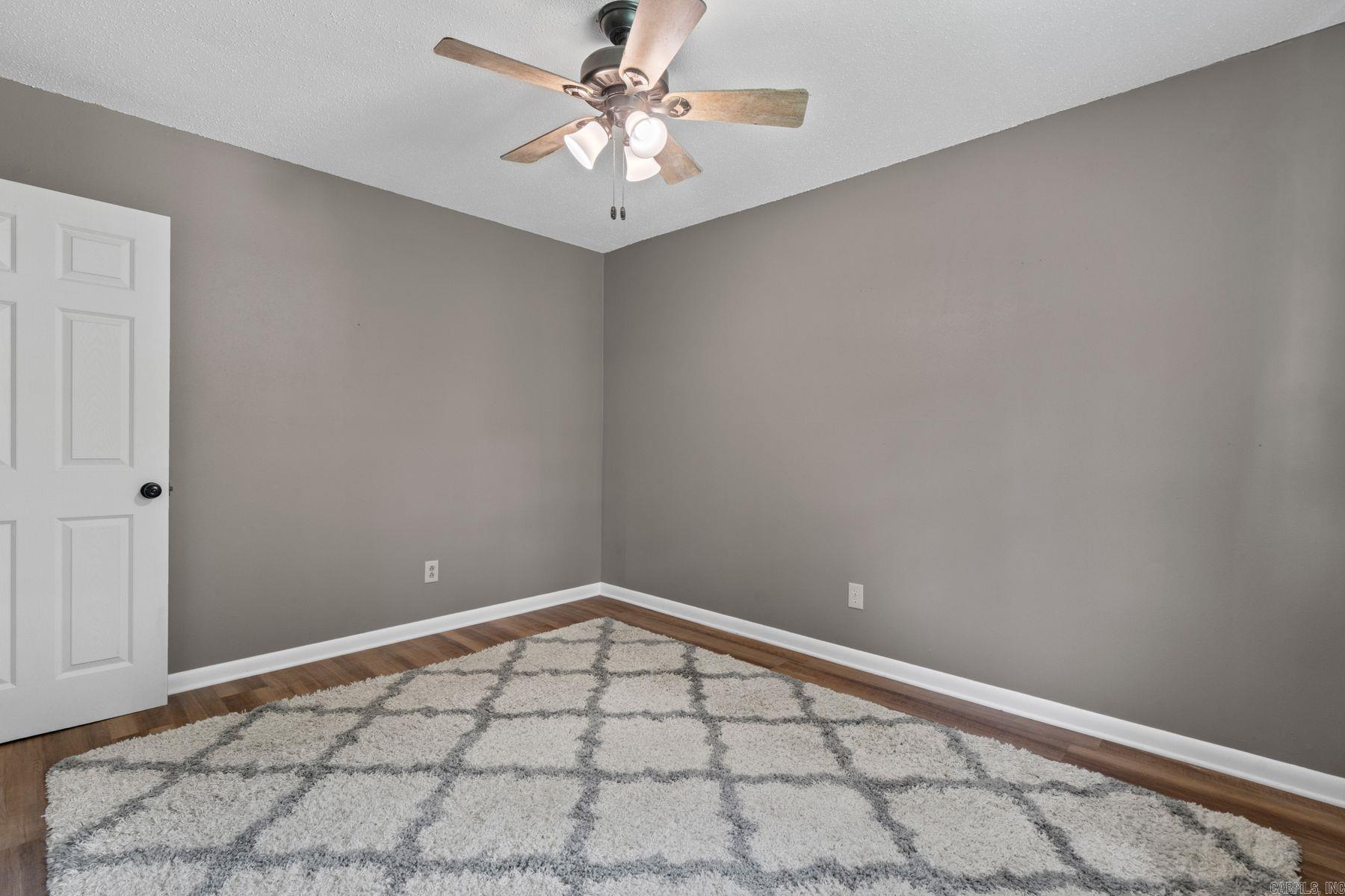 117 Kingsbrook Street  Hot Springs, AR