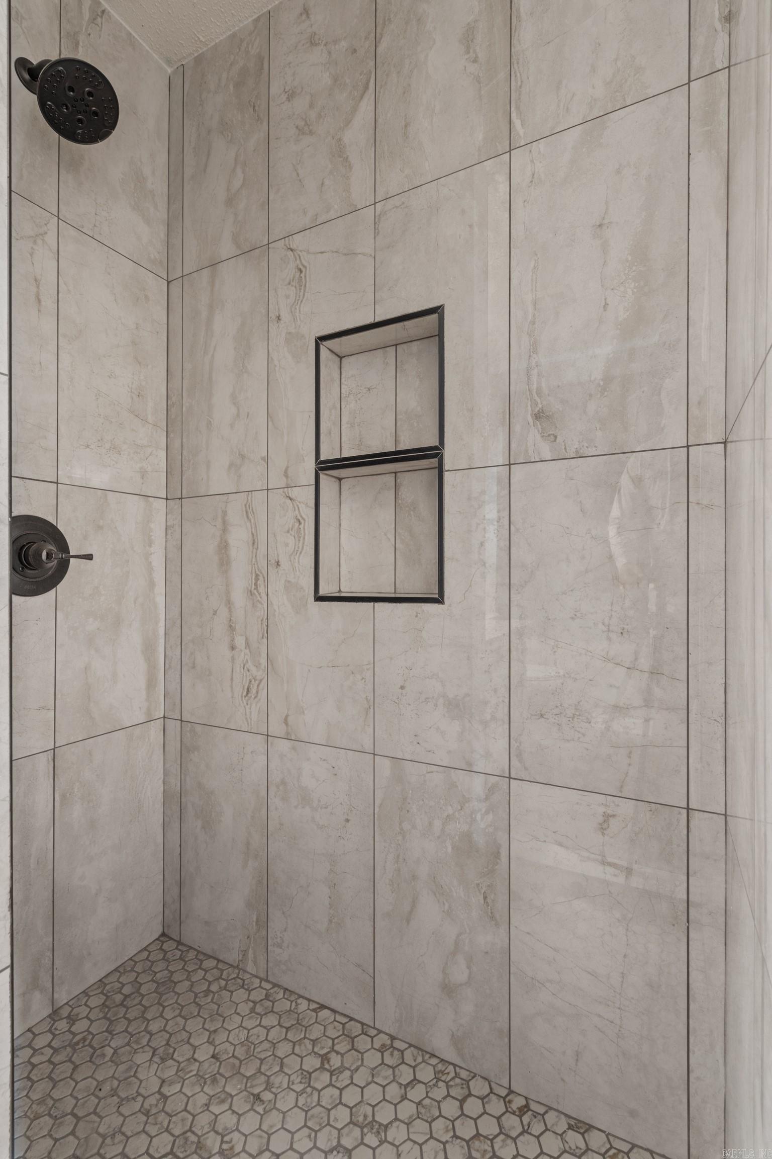 117 Kingsbrook Street  Hot Springs, AR