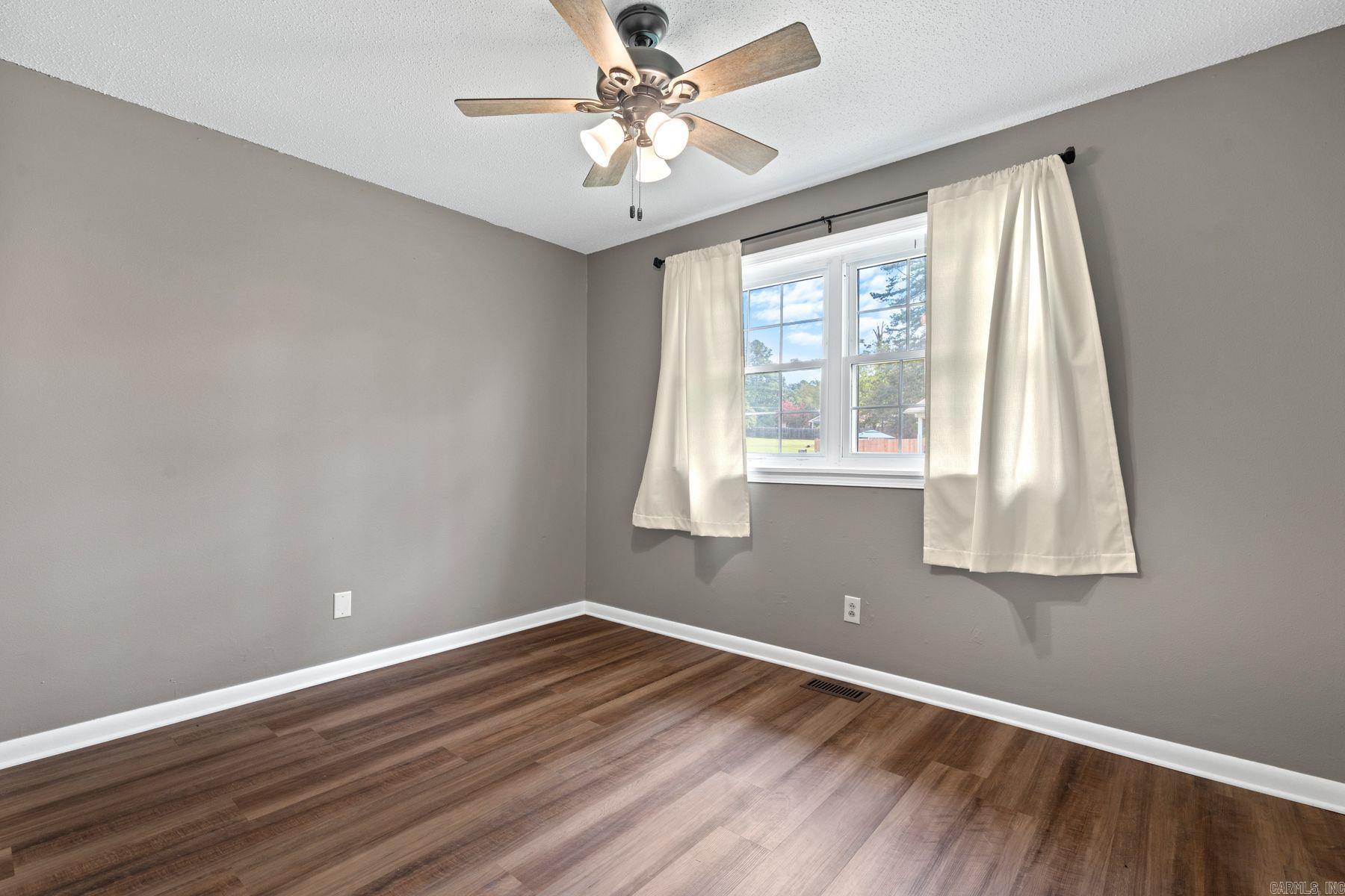 117 Kingsbrook Street  Hot Springs, AR