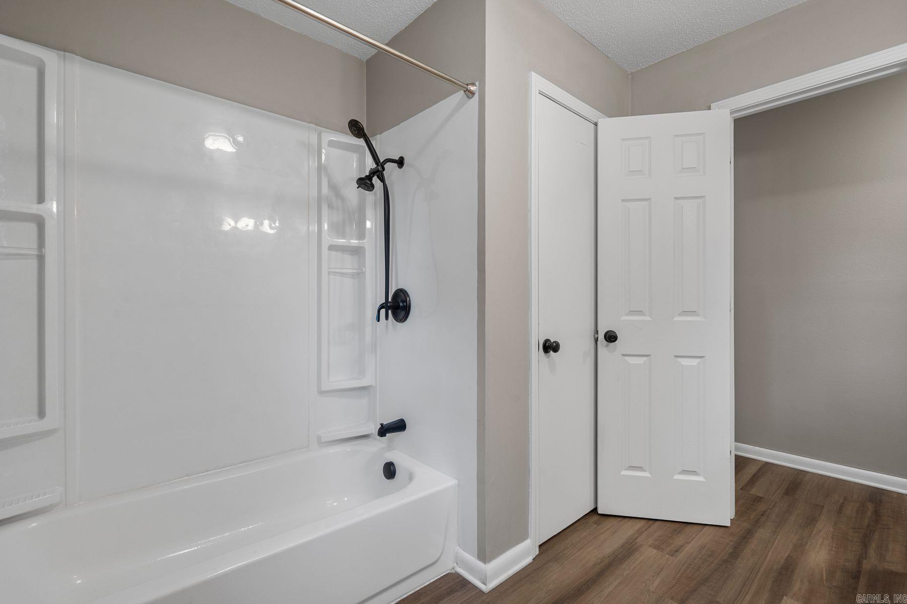 117 Kingsbrook Street  Hot Springs, AR