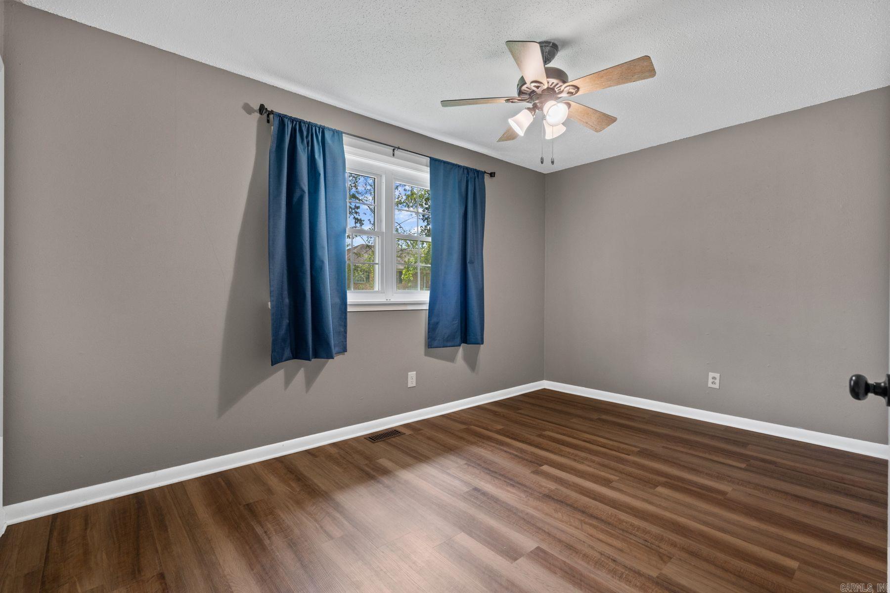 117 Kingsbrook Street  Hot Springs, AR