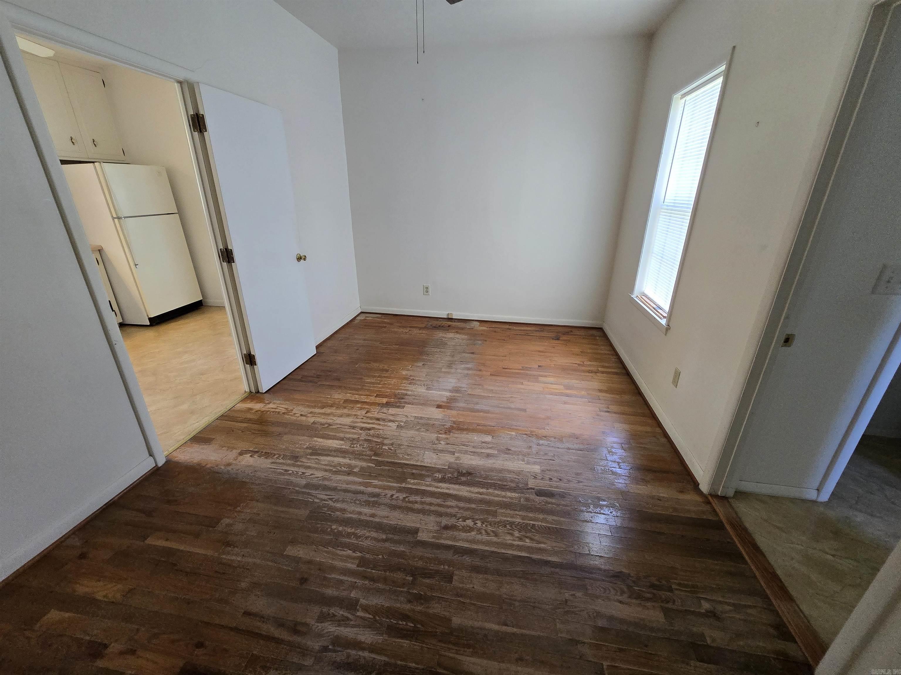610 E 2nd Street  Mountain Home, AR