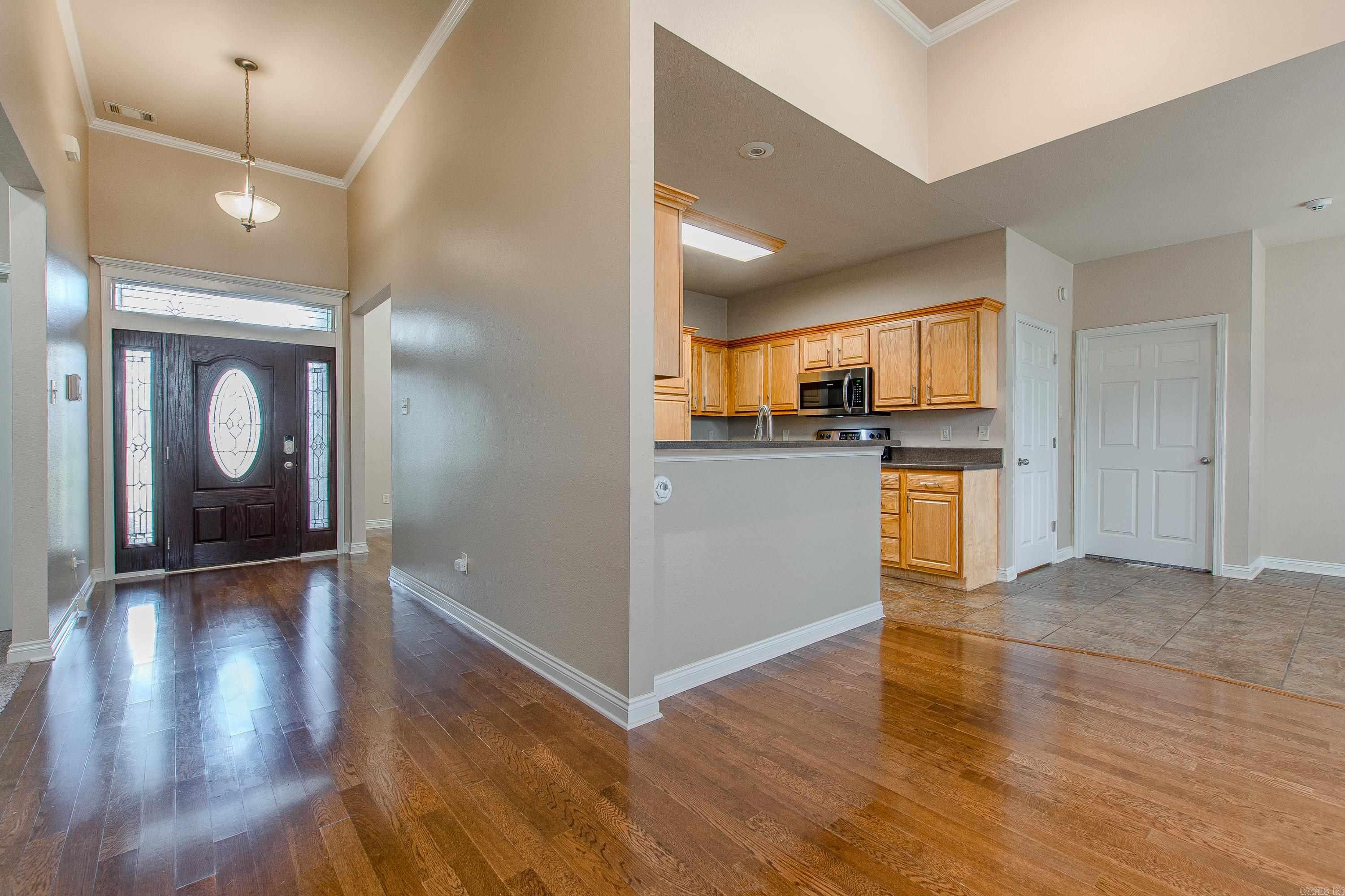 13 Blueberry Ln  Cabot, AR