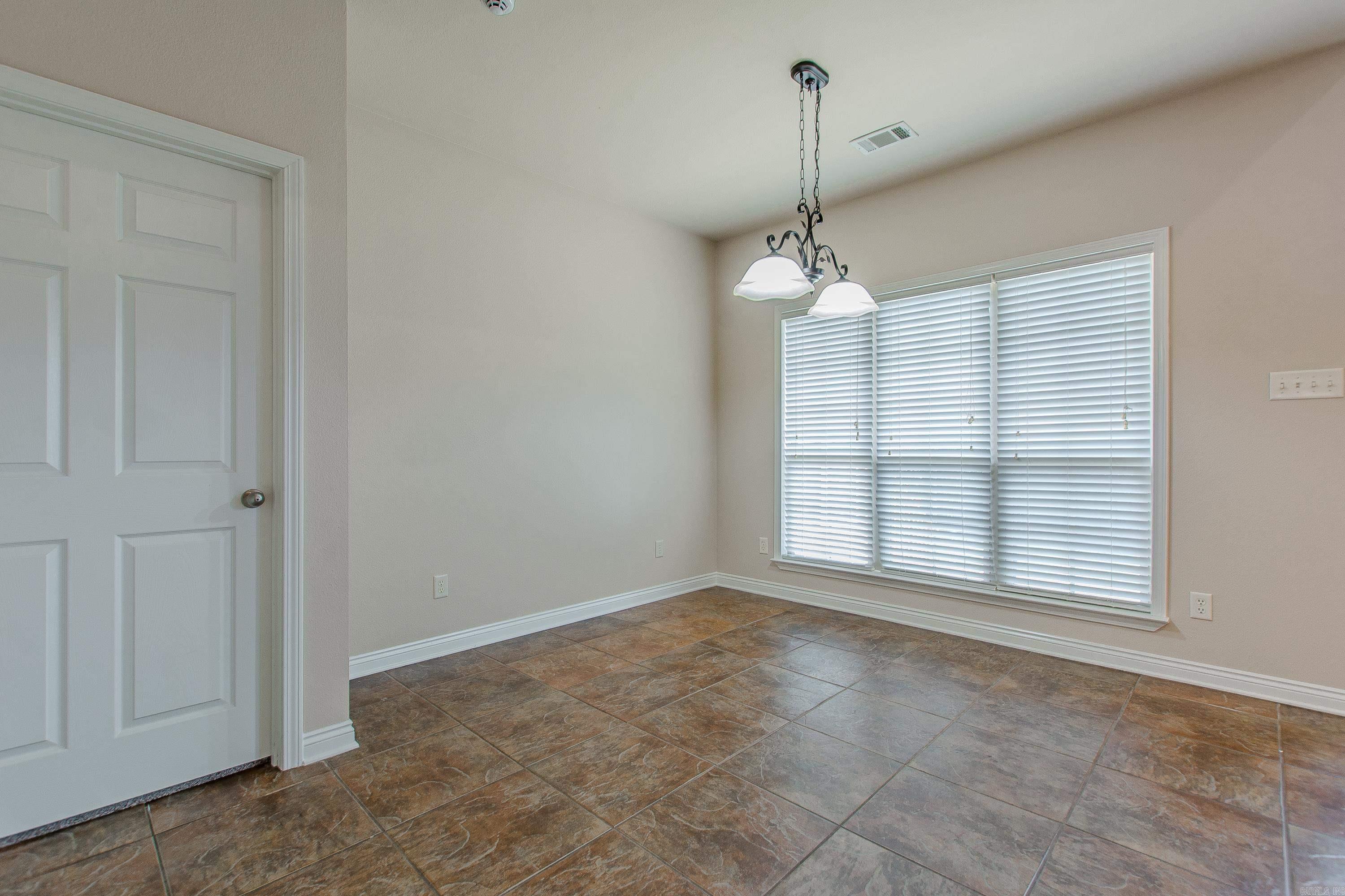 13 Blueberry Ln  Cabot, AR
